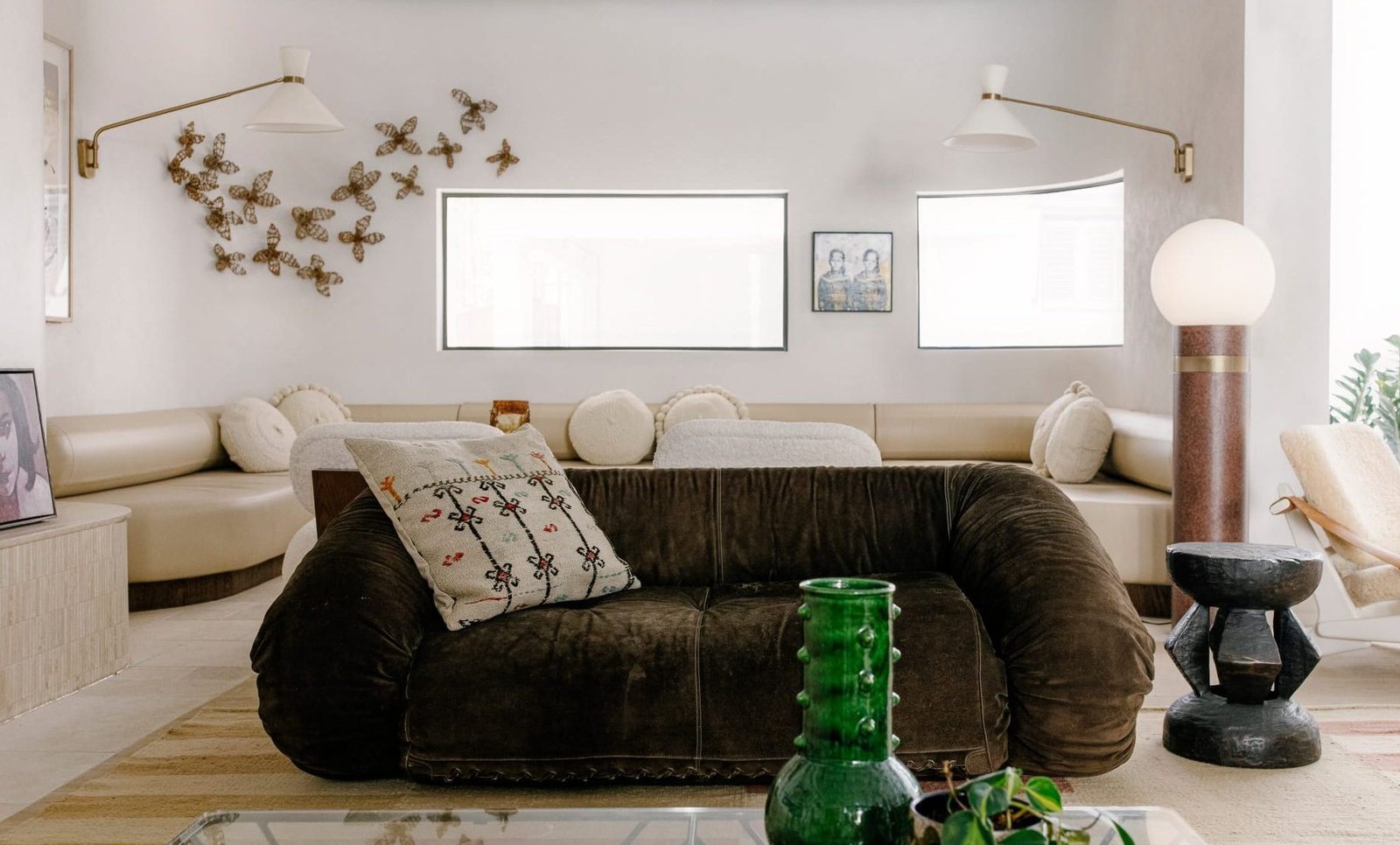 Basq House — Byron Bay, Australia, photo 5