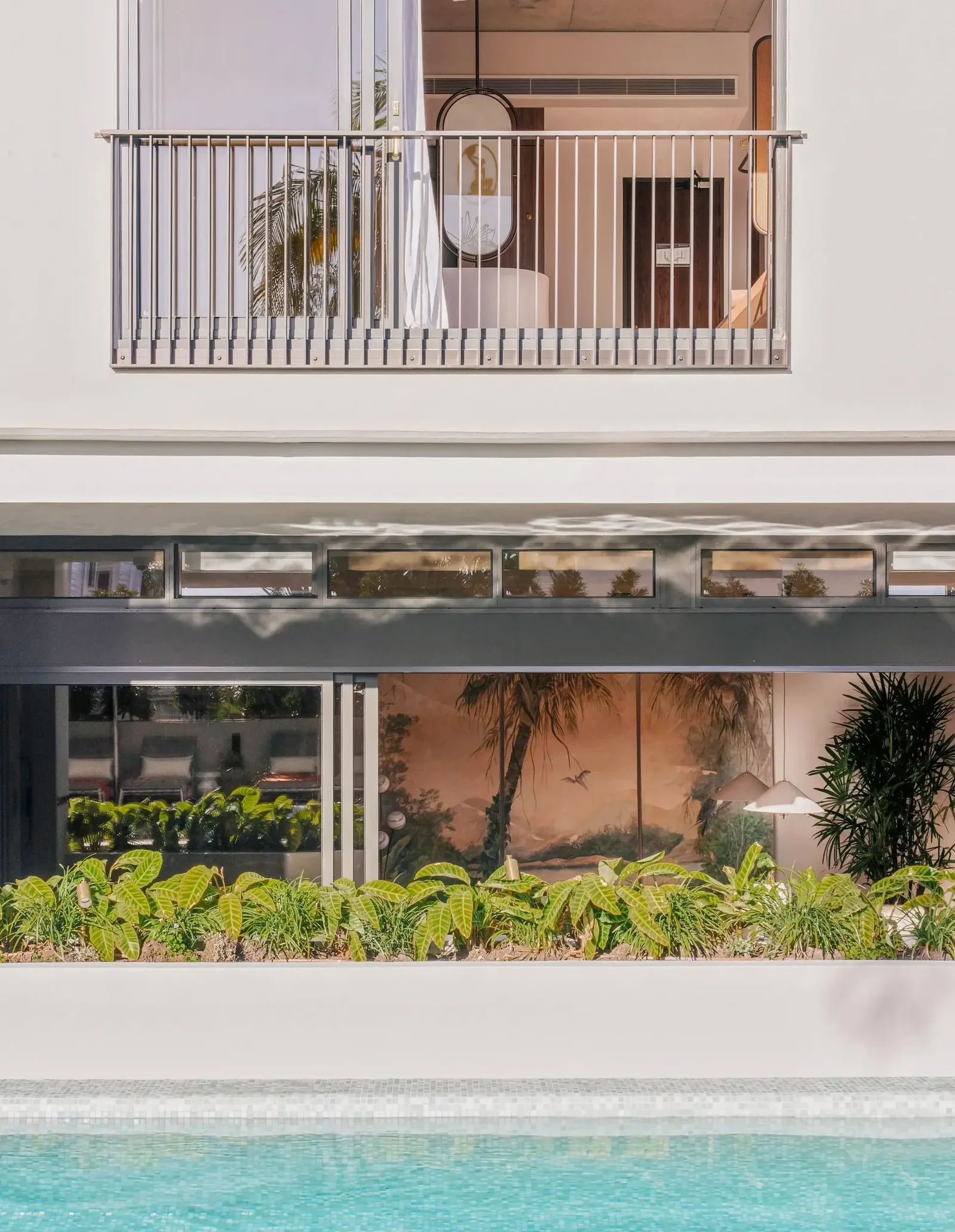 Basq House — Byron Bay, Australia, photo 6