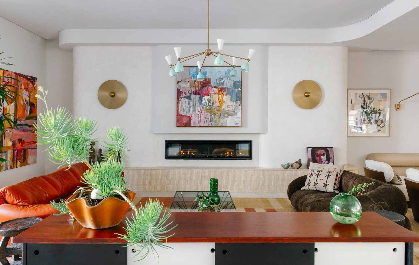 Basq House — Byron Bay, Australia, photo 7