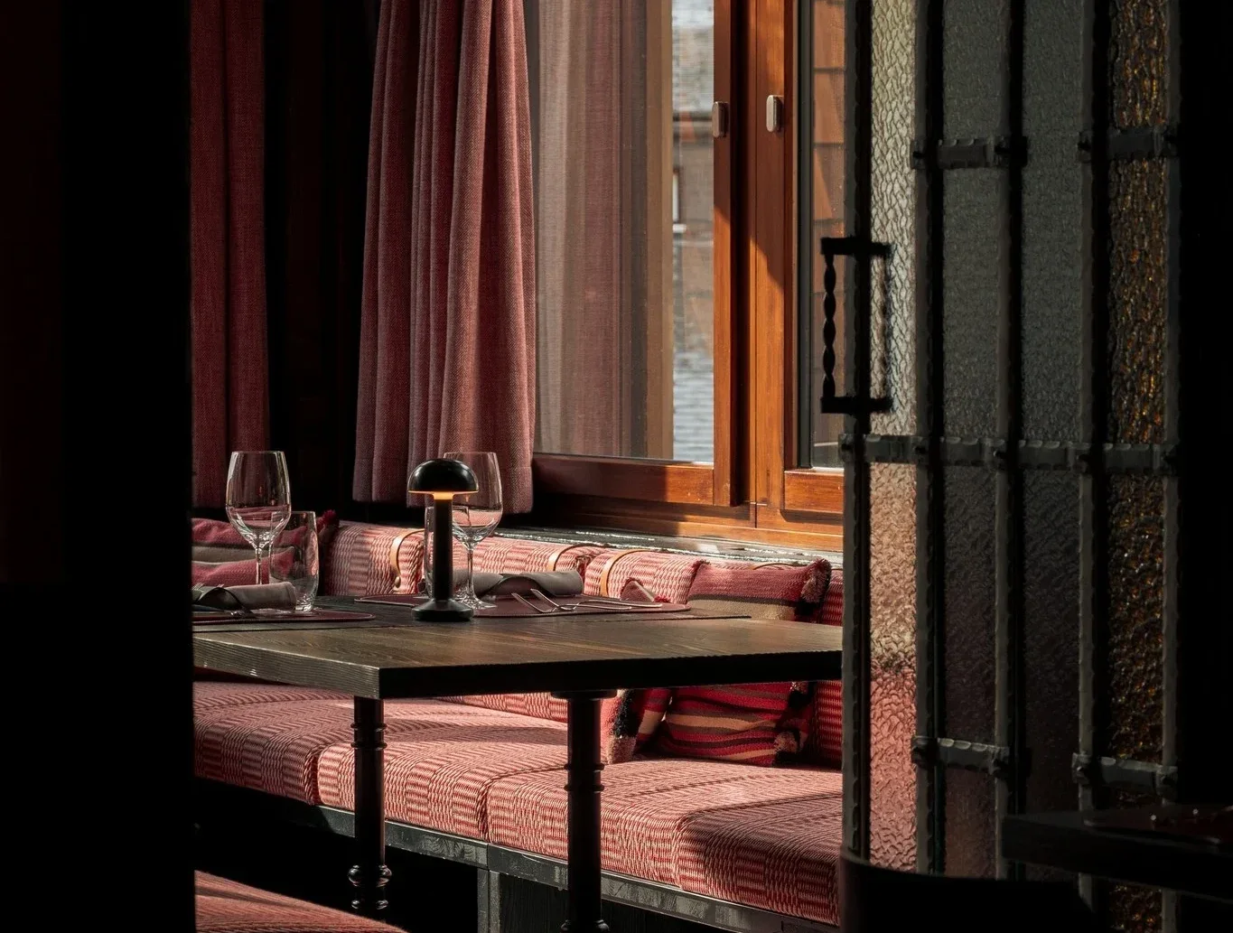 BEAUSiTE Zermatt — Zermatt, Switzerland, photo 11