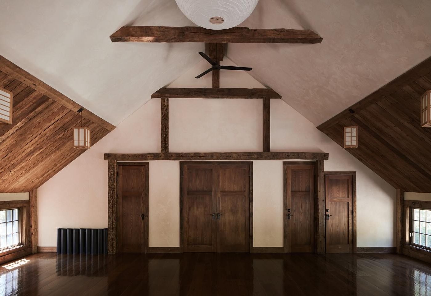 Bedford Post Inn — Bedford, United States, photo 2