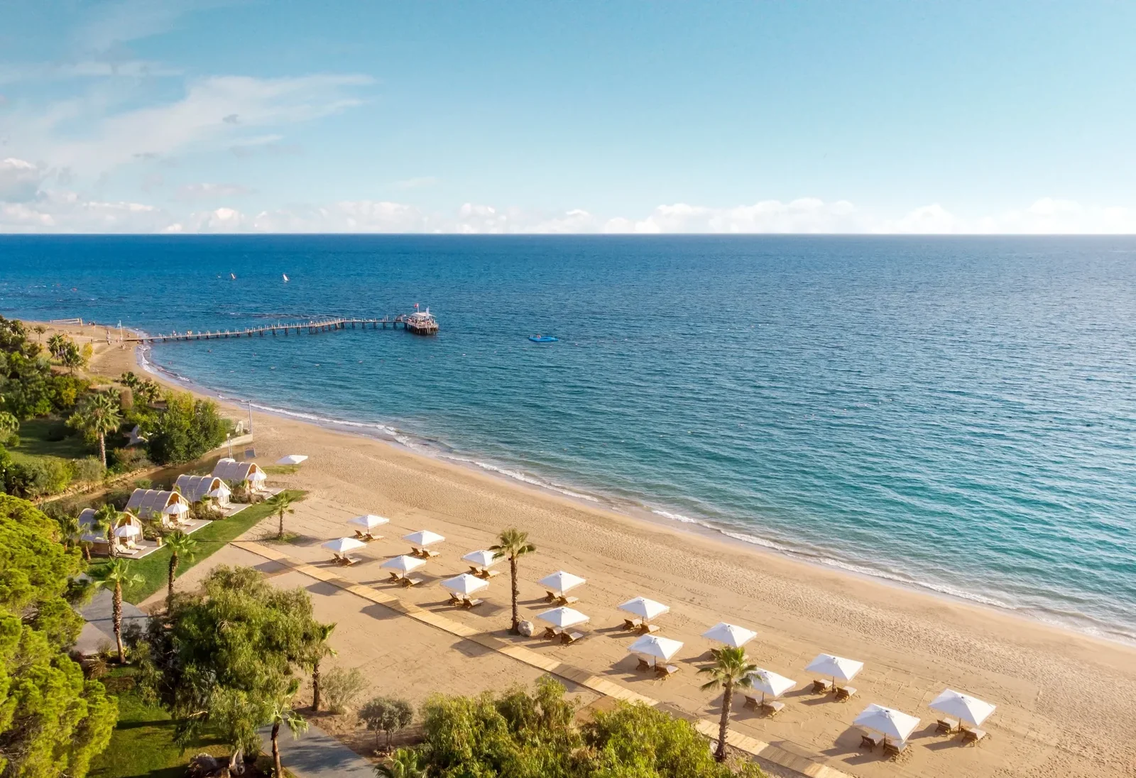BIJAL — Antalya, Turkey, photo 8