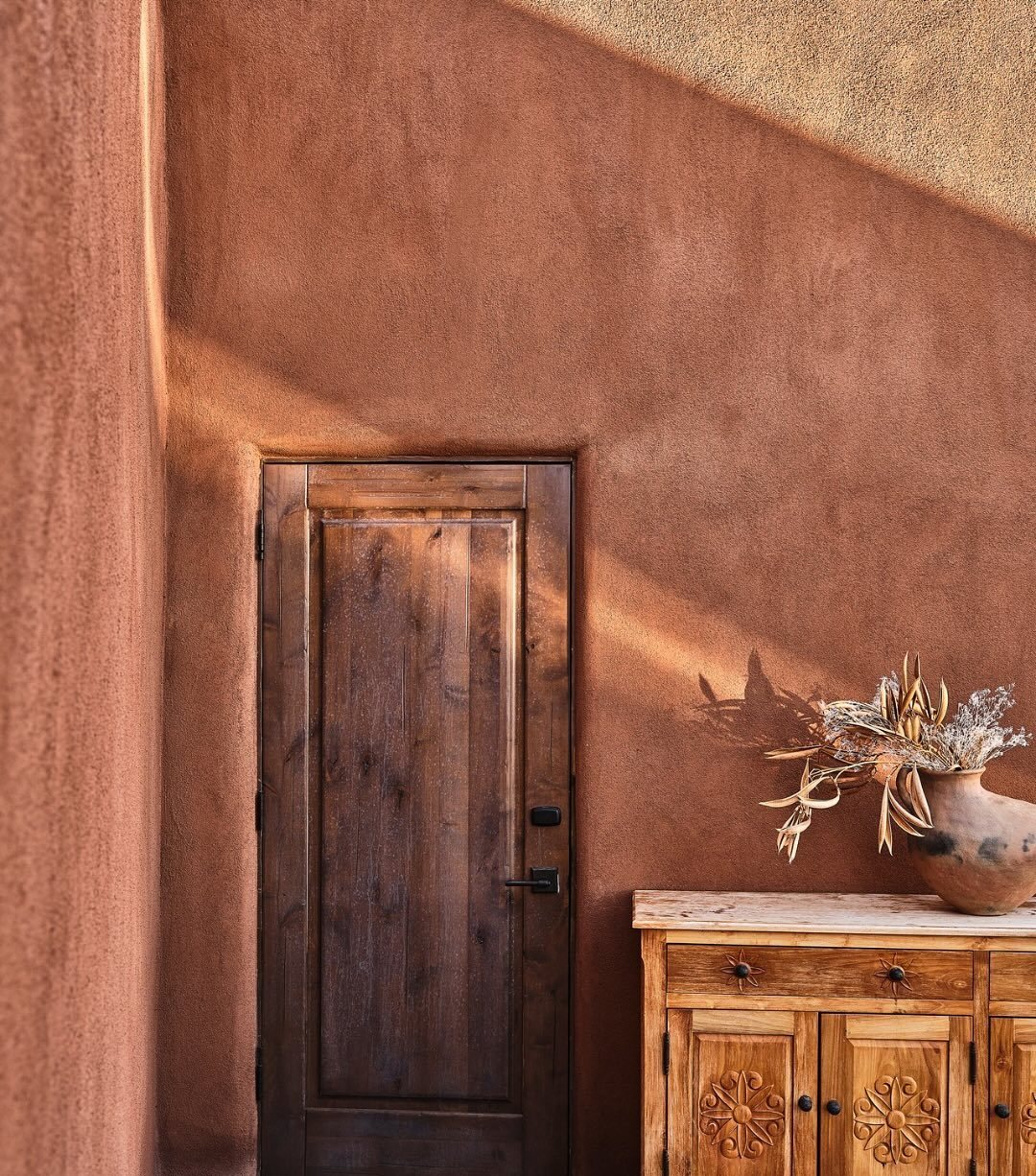 Bishop’s Lodge — Santa Fe, United States, photo 2