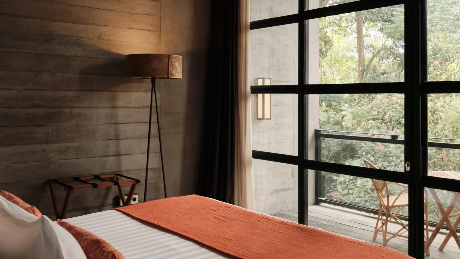 Bisma Eight — Bali, Indonesia, photo 2
