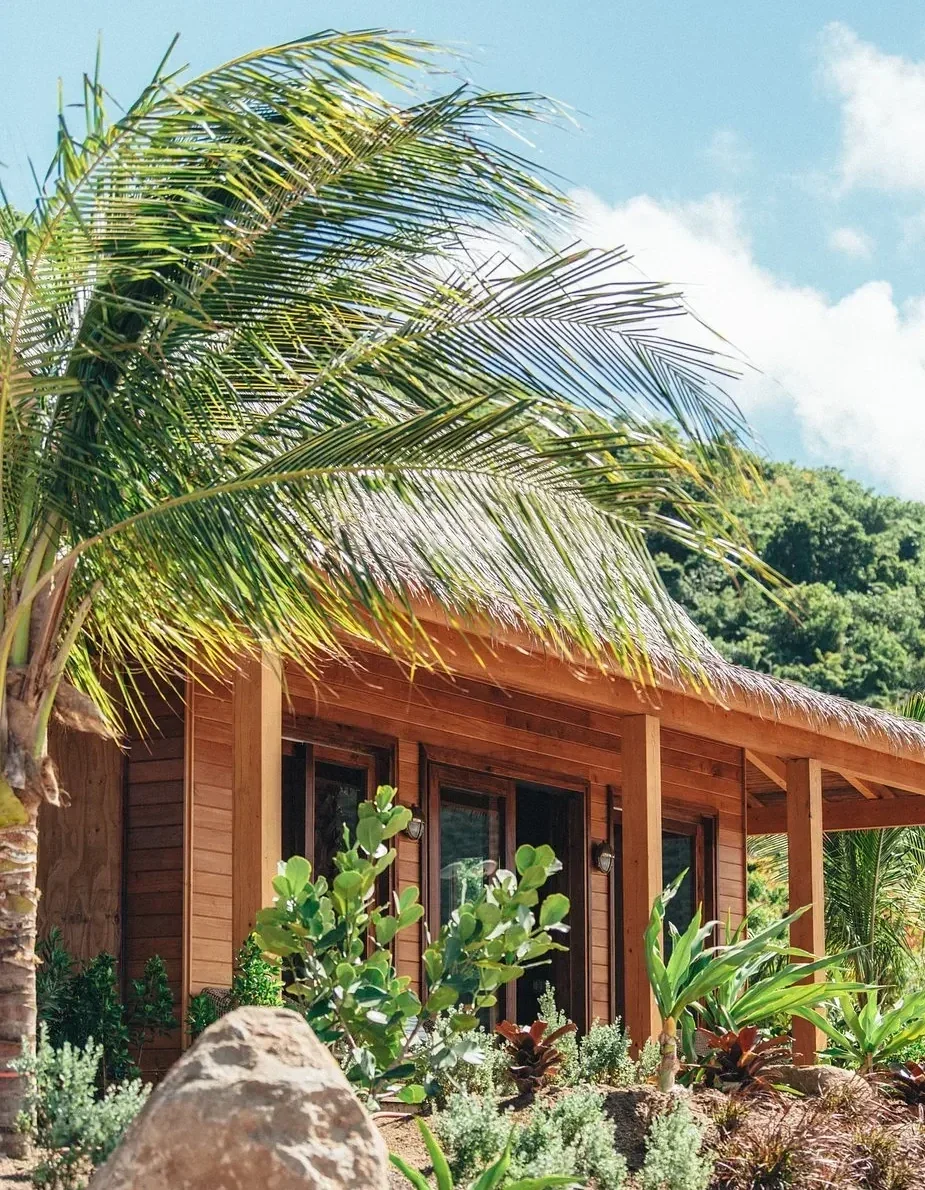 Bitter End Yacht Club — British Virgin Islands, Caribbean, photo 5