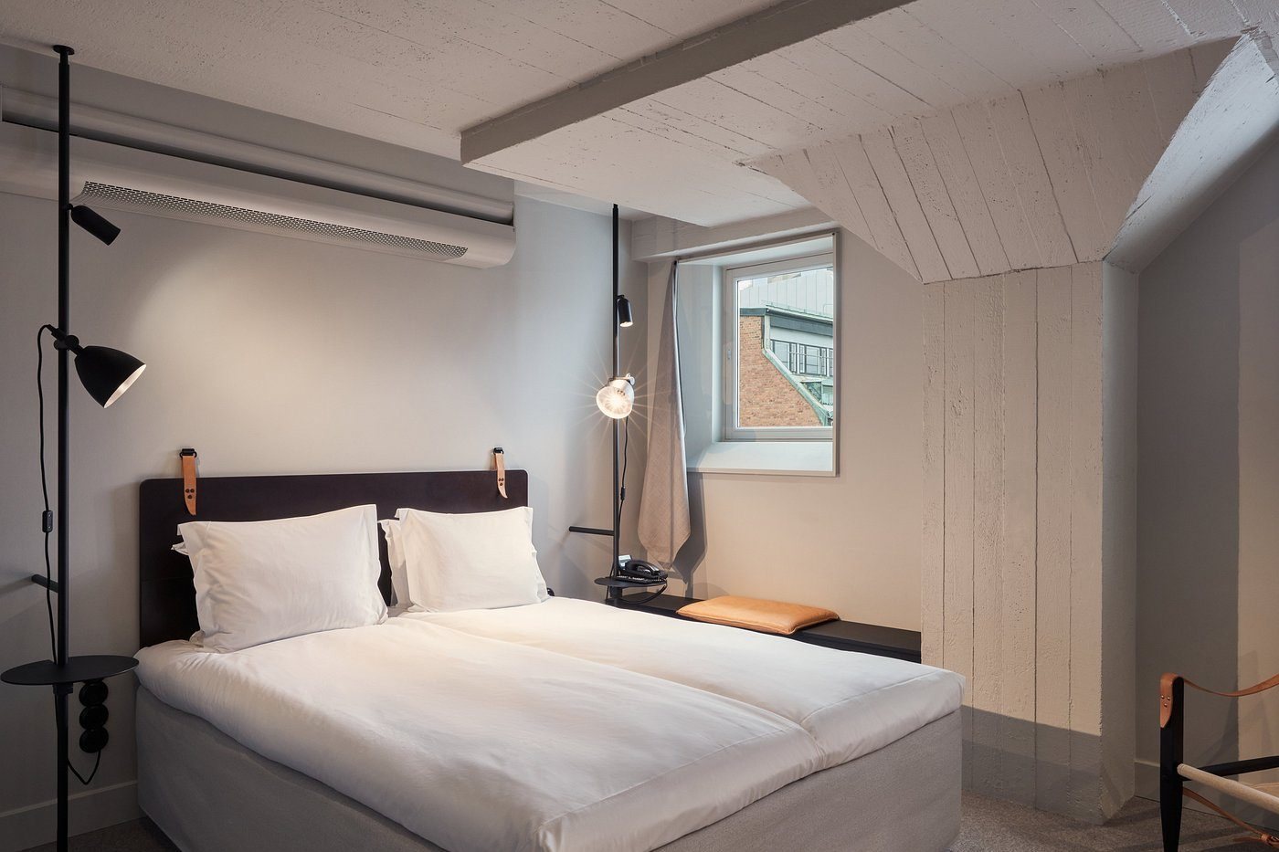 Blique by Nobis — Stockholm, Sweden, photo 4