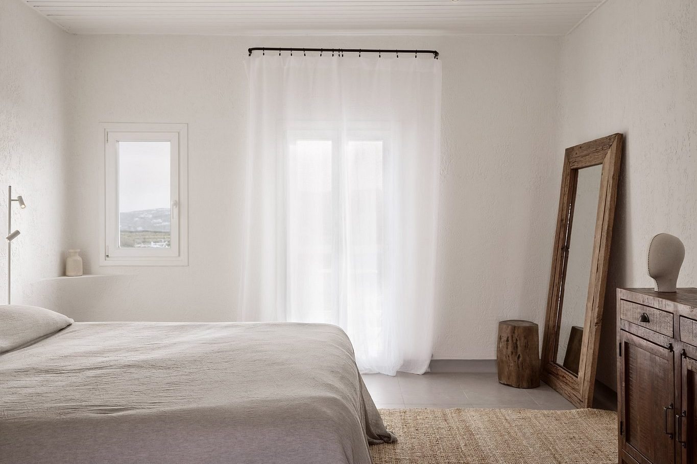 Boheme Mykonos — Mykonos, Greece