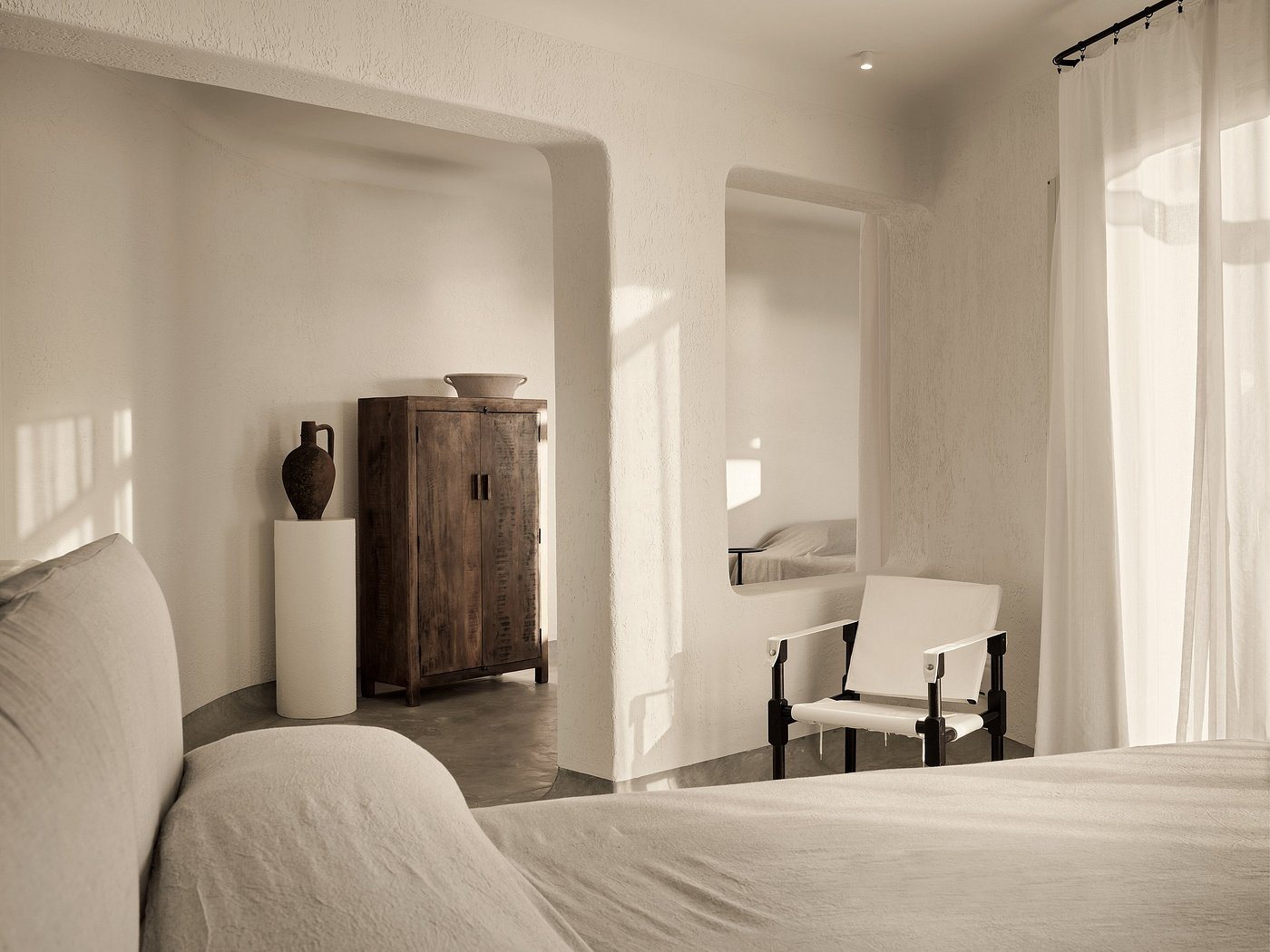Boheme Mykonos — Mykonos, Greece, photo 5
