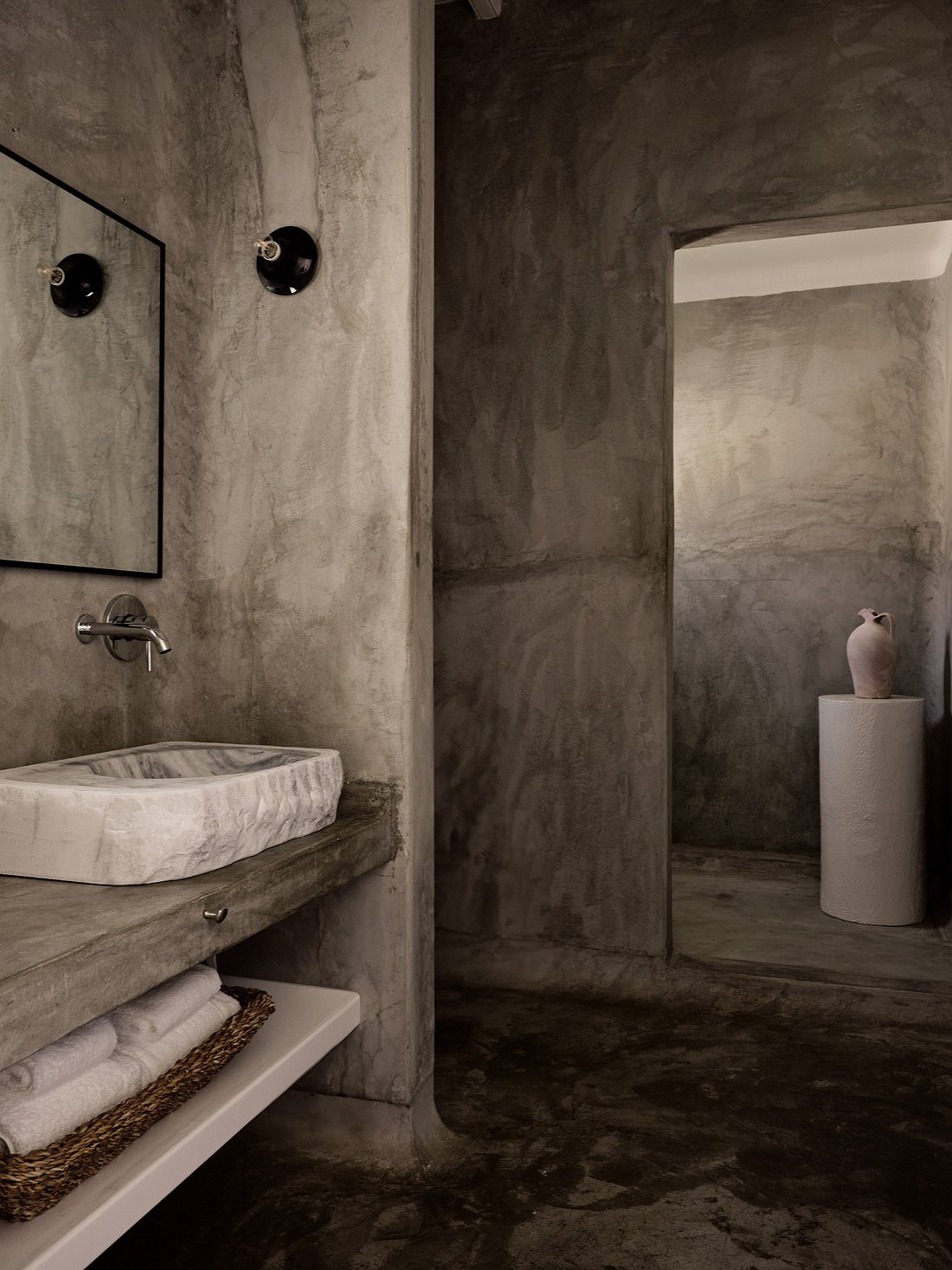 Boheme Mykonos — Mykonos, Greece, photo 6