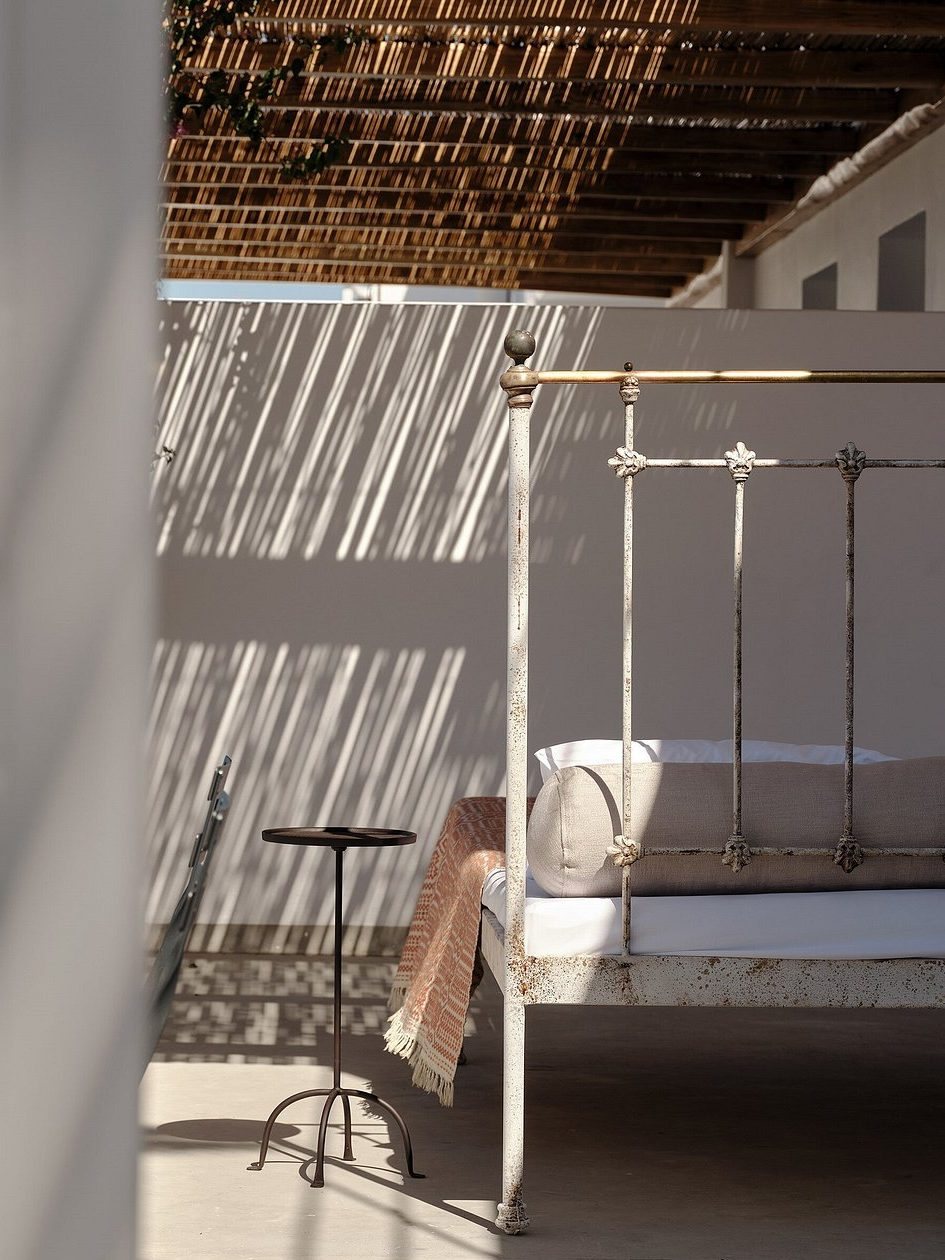Boheme Mykonos — Mykonos, Greece, photo 8