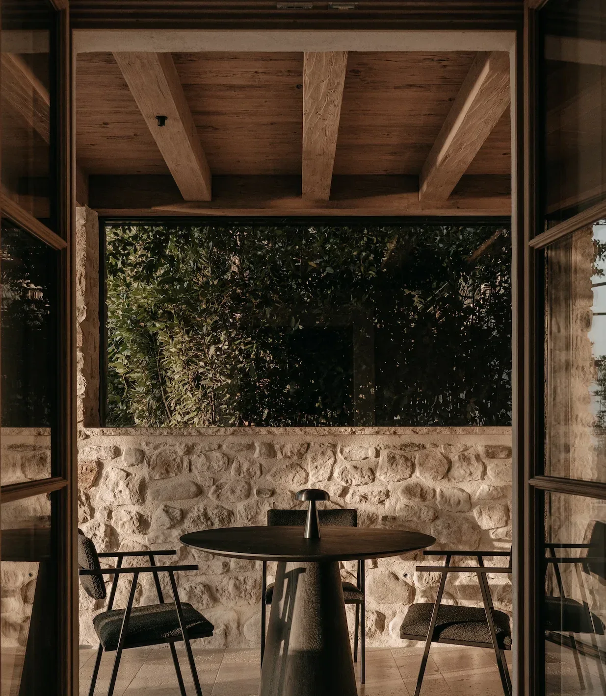 Borgo Tre Lake Garda — Torri del Benaco, Italy, photo 3
