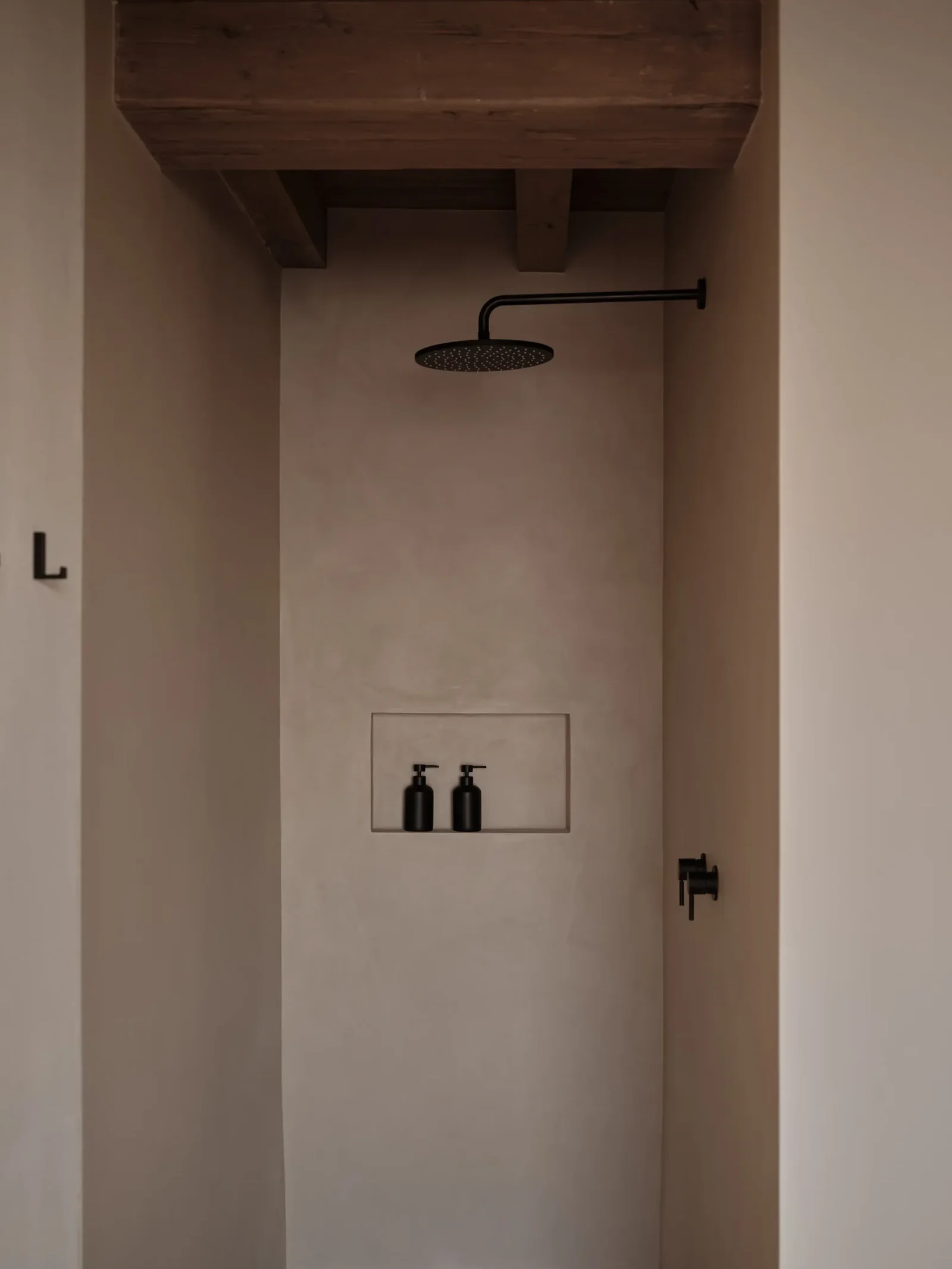 Borgo Tre Lake Garda — Torri del Benaco, Italy, photo 5