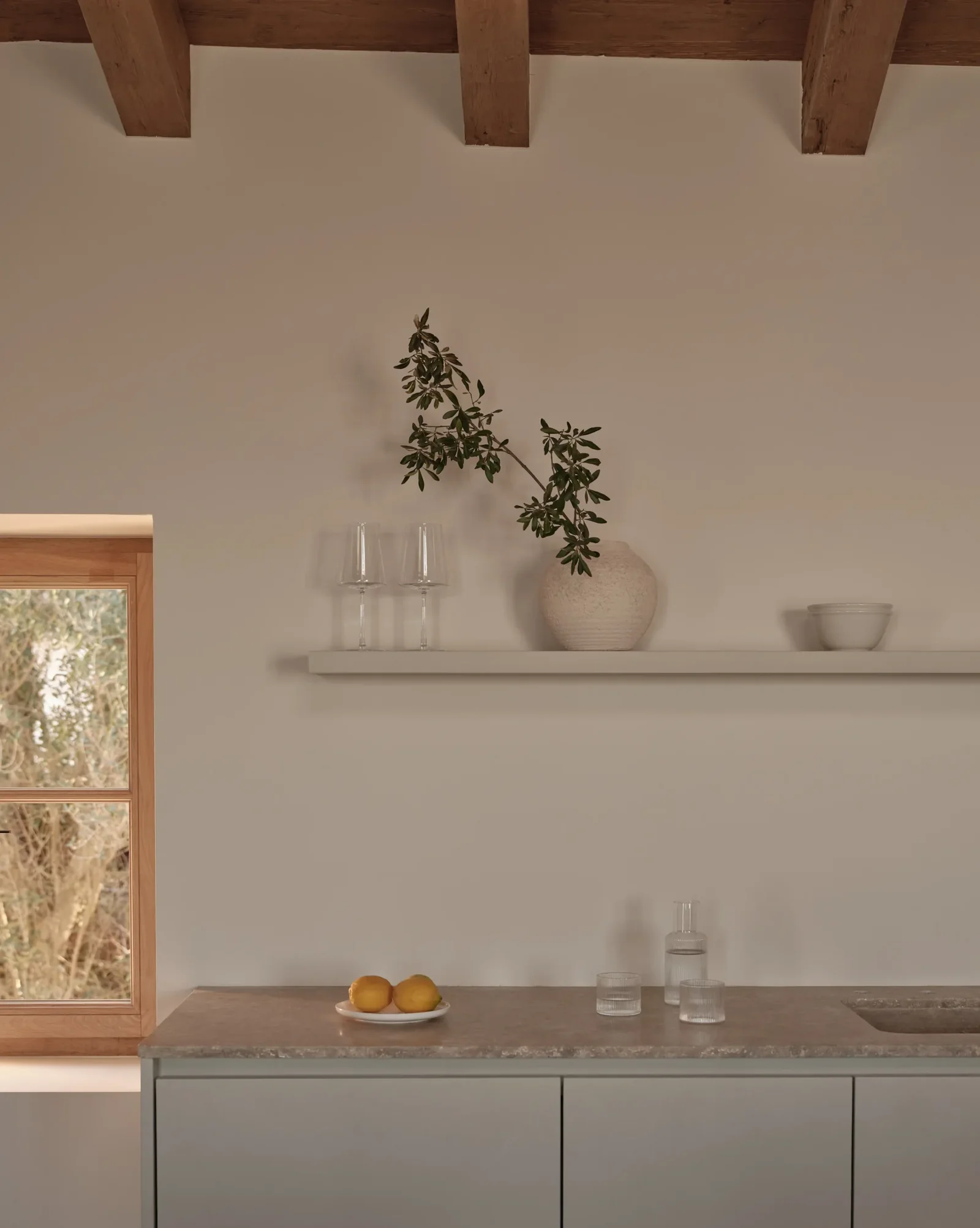 Borgo Tre Lake Garda — Torri del Benaco, Italy, photo 7