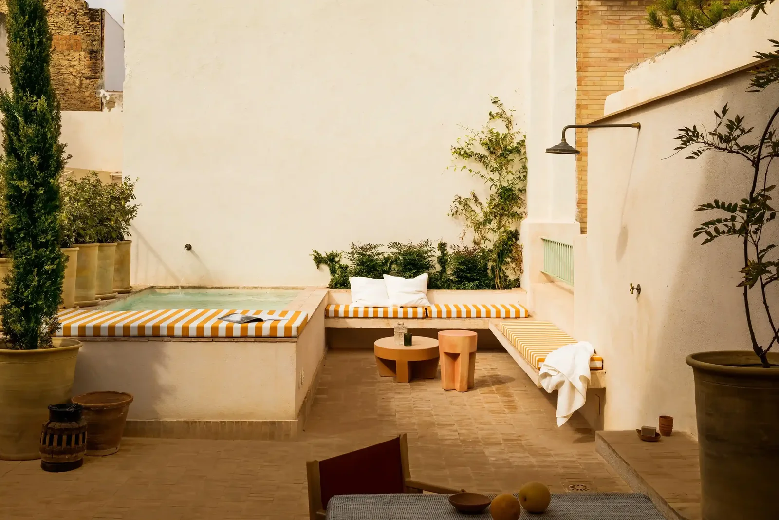 Bos-Cos Sevilla — Seville, Spain, photo 10