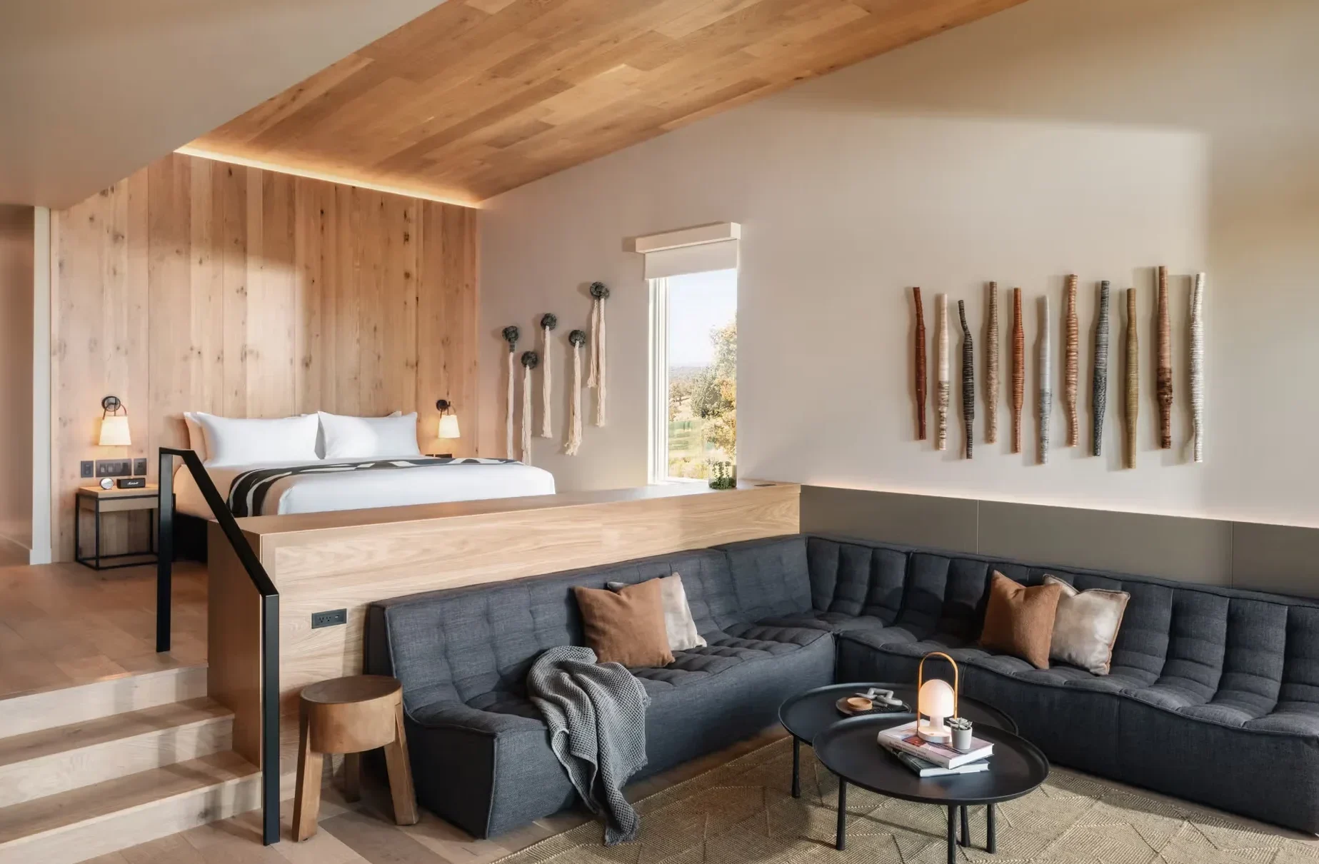 Brasada Ranch — Bend, United States