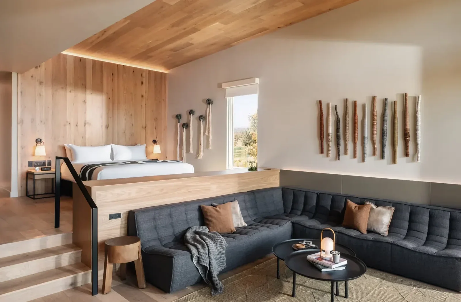 Brasada Ranch — Bend, United States