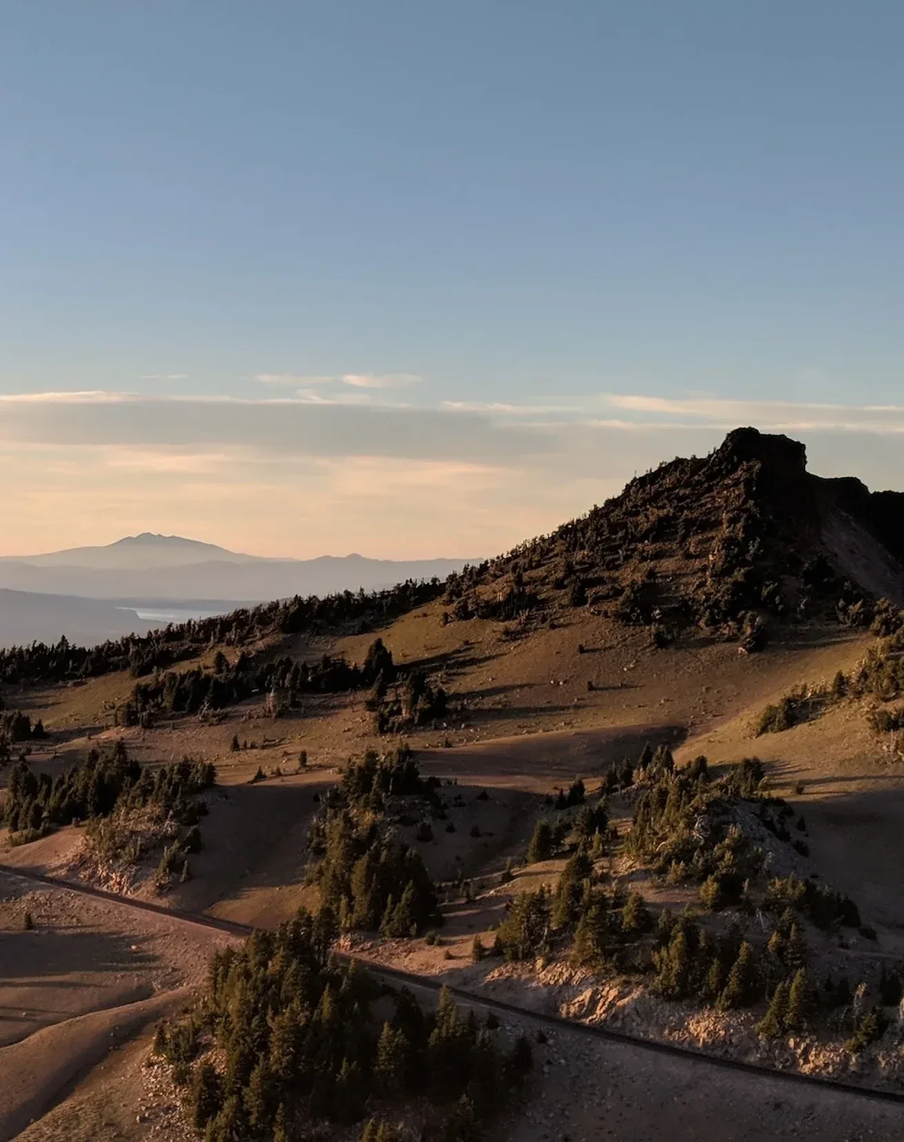 Brasada Ranch — Bend, United States, photo 3