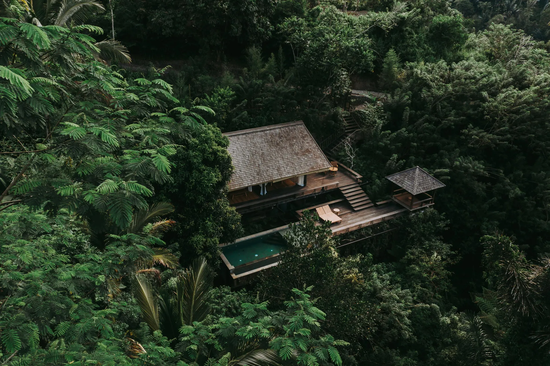Buahan, a Banyan Tree Escape — Bali, Indonesia, photo 3