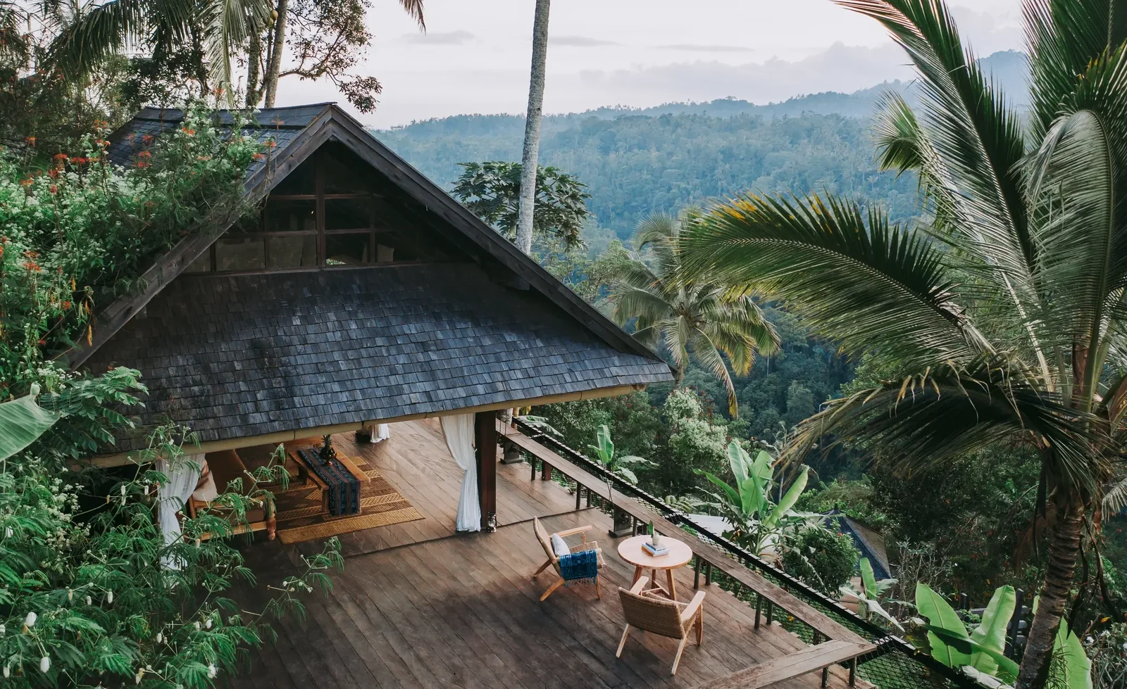 Buahan, a Banyan Tree Escape — Bali, Indonesia, photo 4