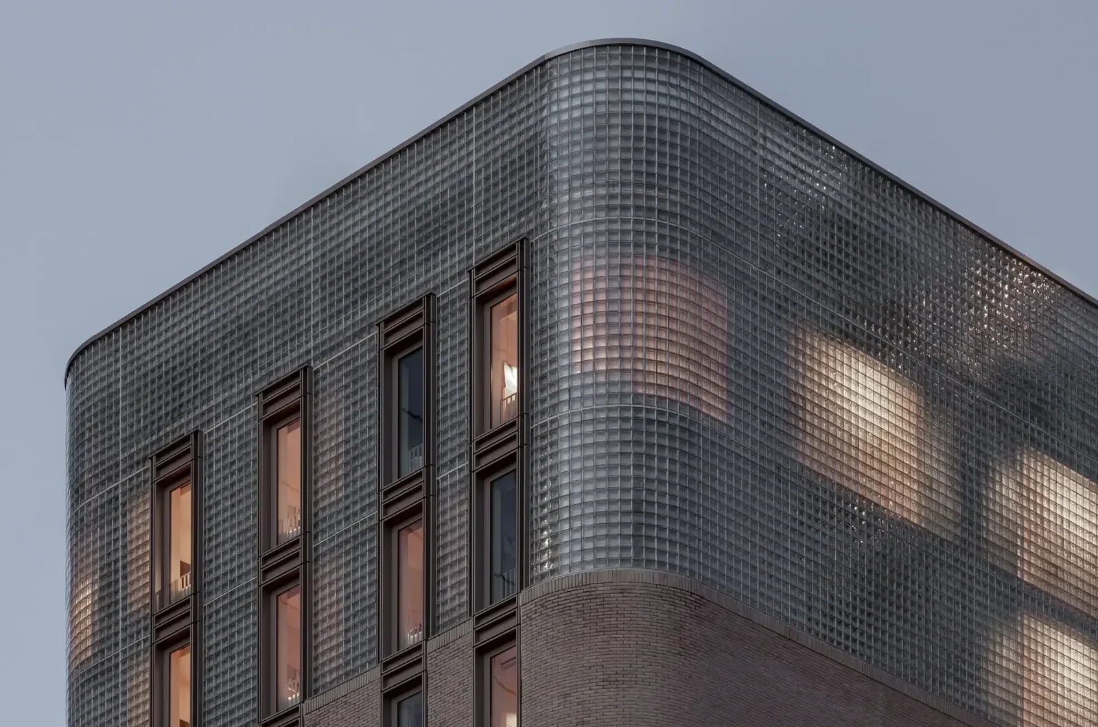 Buckle Street Studios — London, United Kingdom