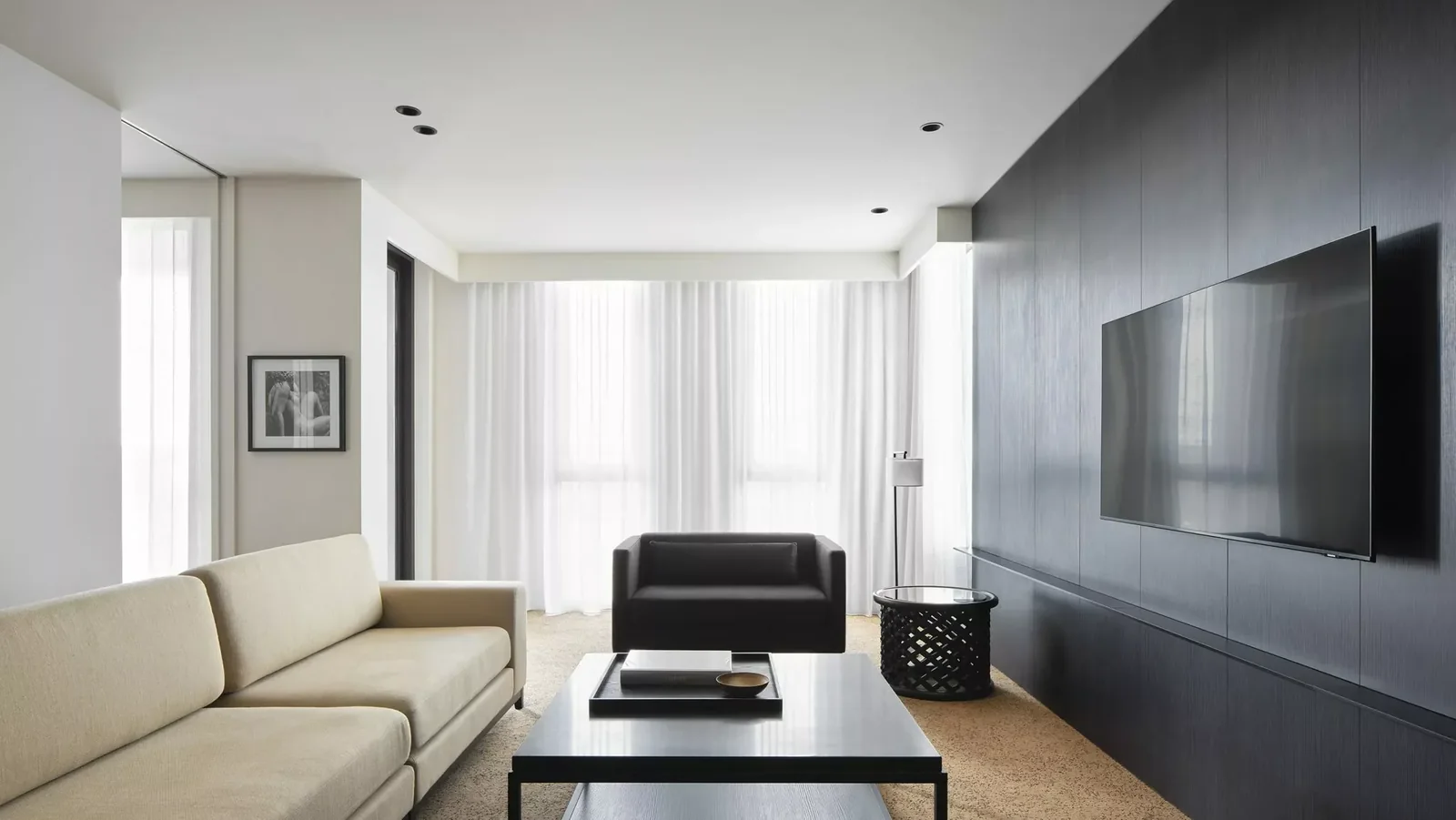 Burbury Hotel Canberra — Canberra, Australia