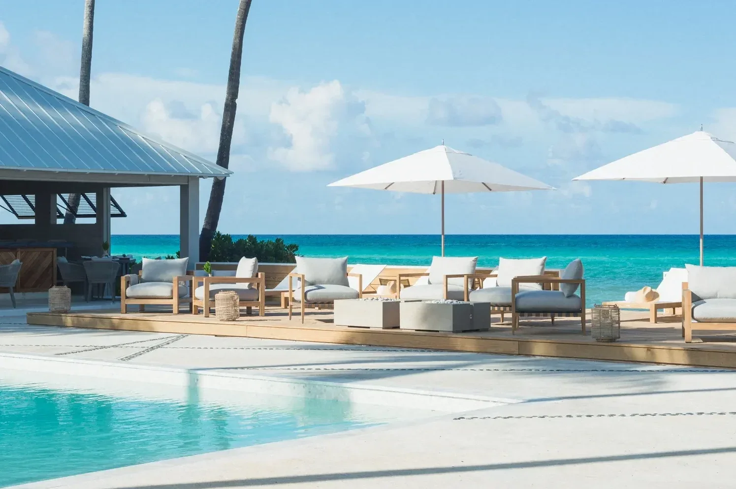 Caerula Mar Club — Bahamas, Caribbean, photo 4