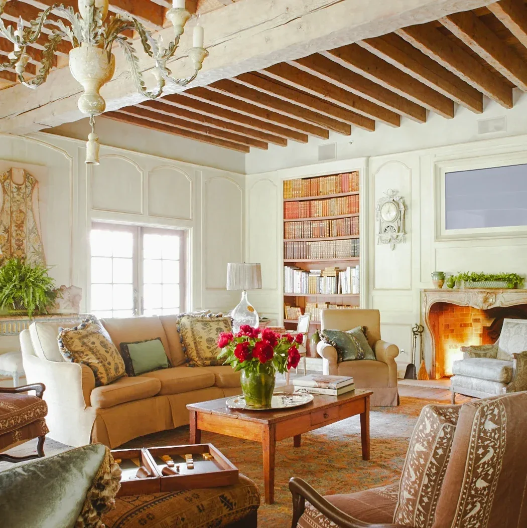 Cal-a-Vie — San Diego, United States, photo 2