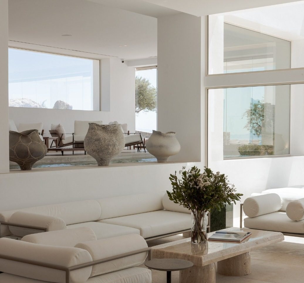Cali Mykonos — Mykonos, Greece, photo 2