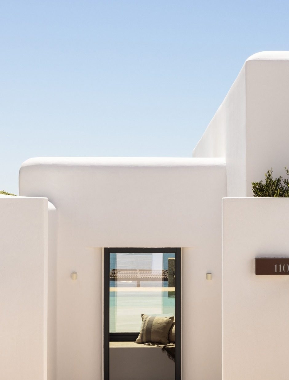Cali Mykonos — Mykonos, Greece, photo 3