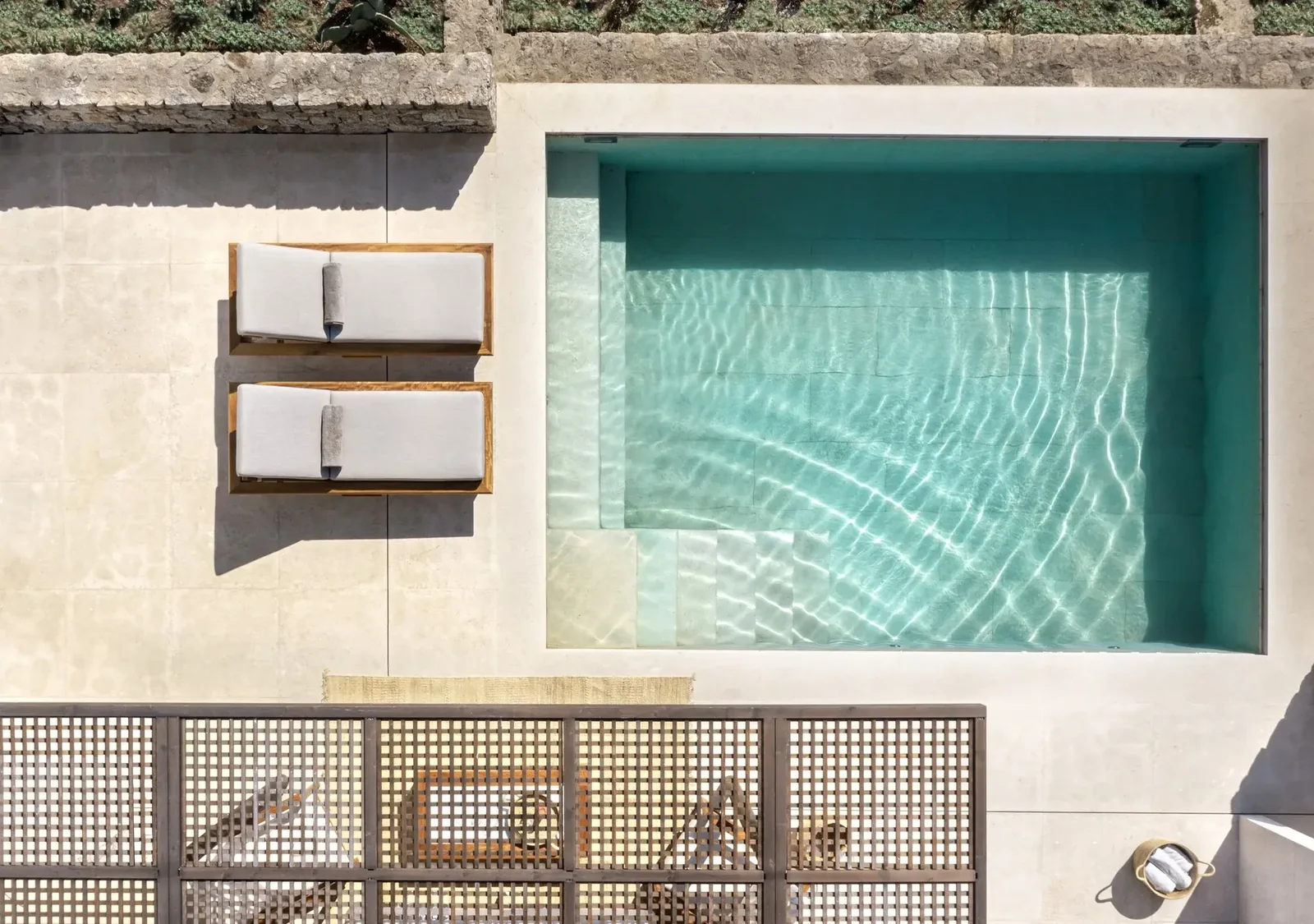 Cali Mykonos — Mykonos, Greece, photo 4