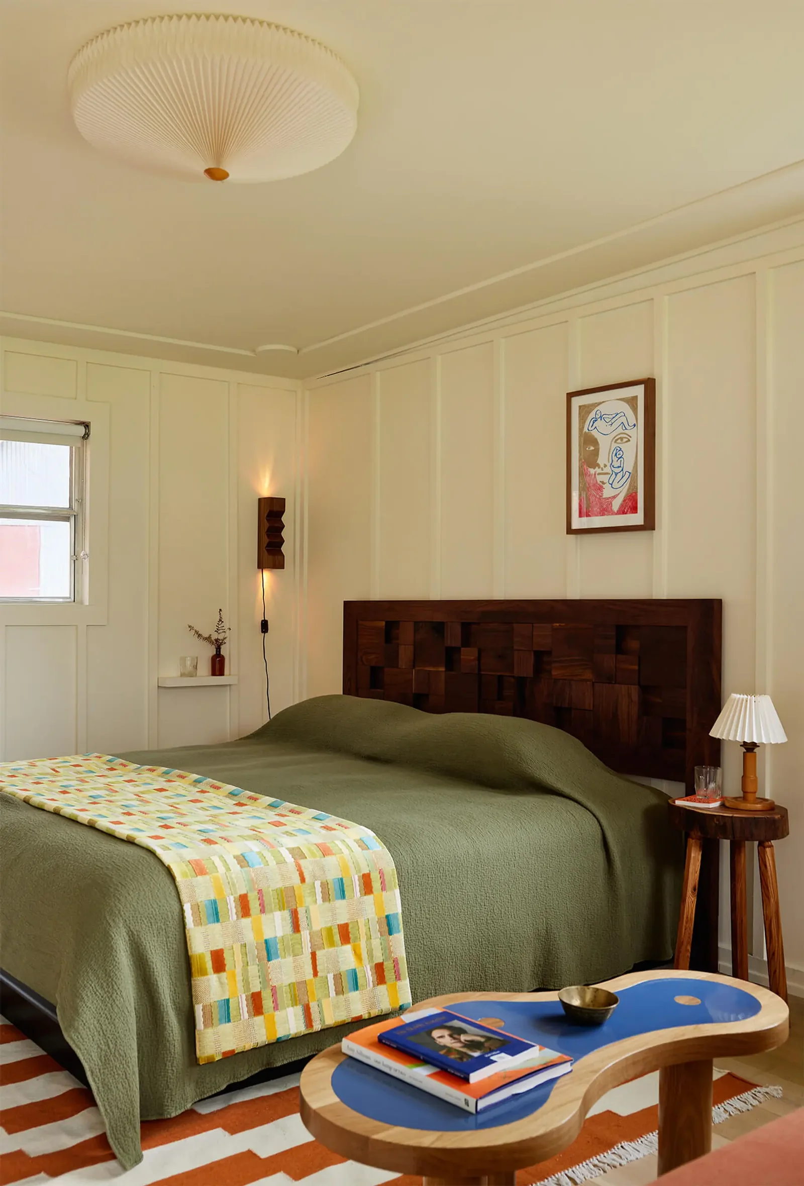 Callicoon Hills — Catskills, United States