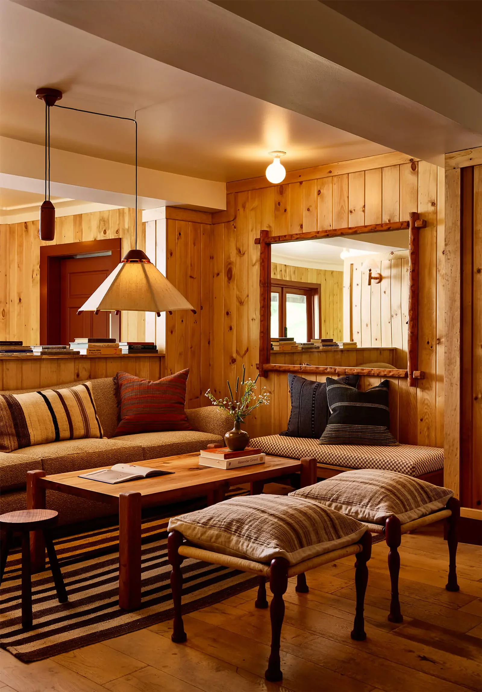 Callicoon Hills — Catskills, United States, photo 2