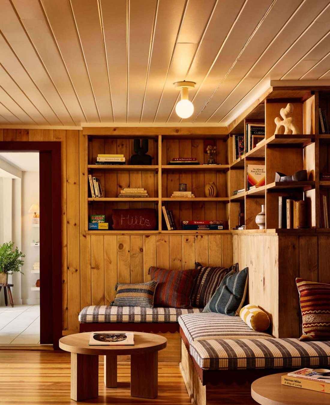 Callicoon Hills — Catskills, United States, photo 4
