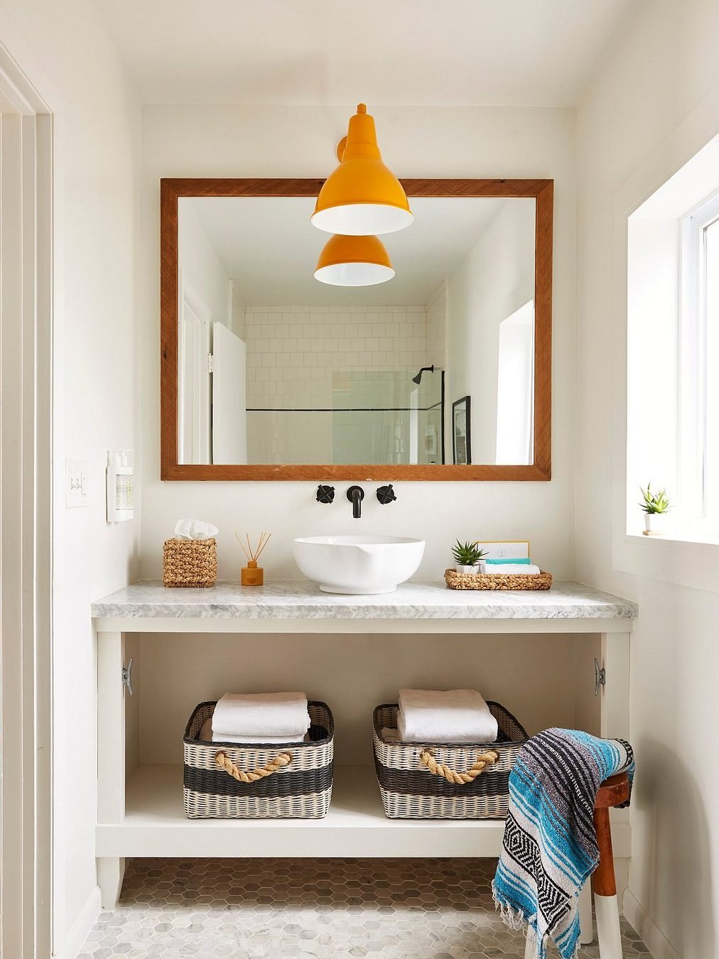 Cambria Beach Lodge — Cambria, United States, photo 2