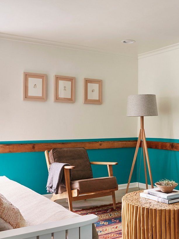 Cambria Beach Lodge — Cambria, United States, photo 3