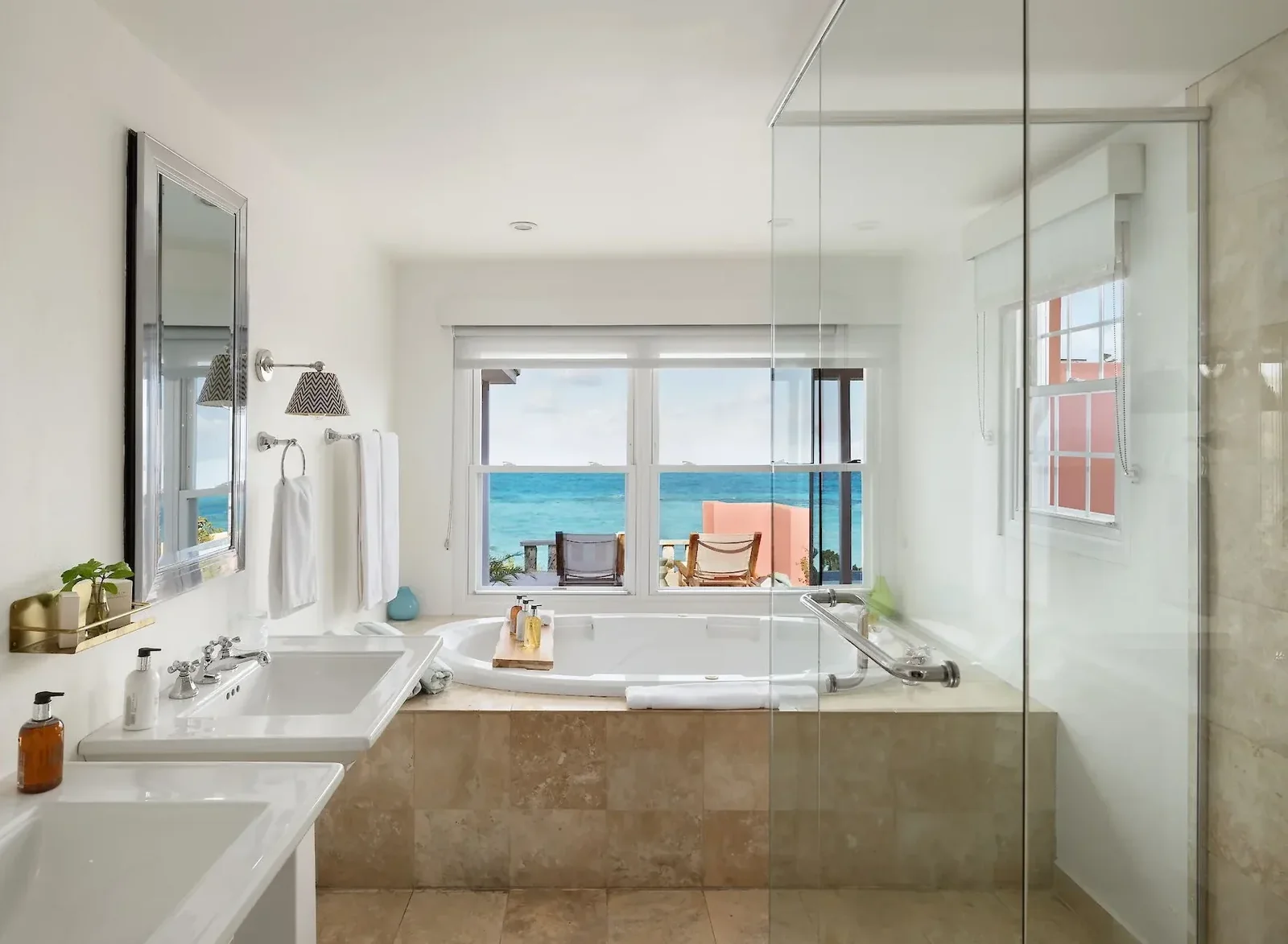 Cambridge Beaches Resort & Spa — Bermuda, Caribbean, photo 5