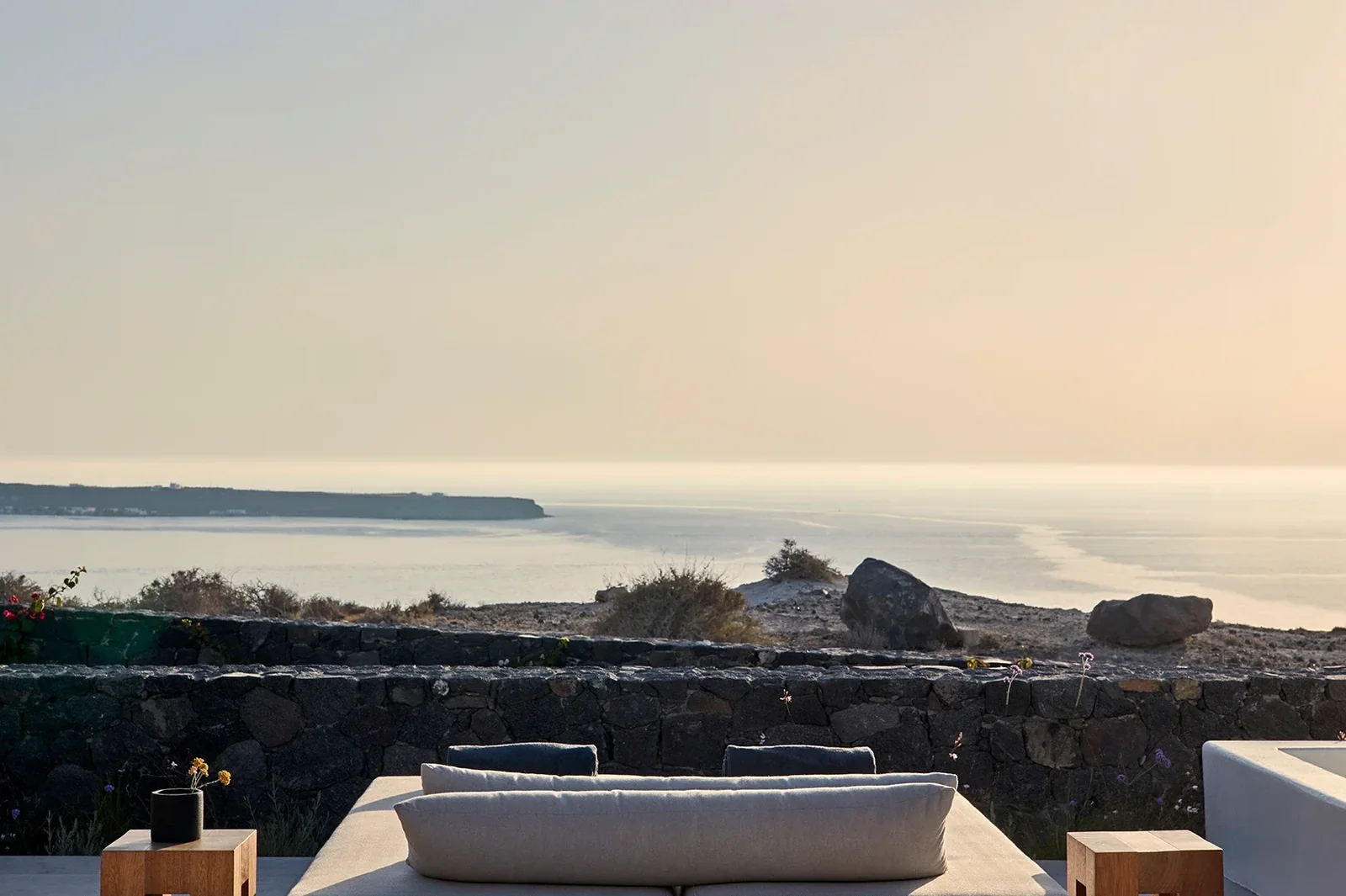 Canaves Epitome — Santorini, Greece, photo 7