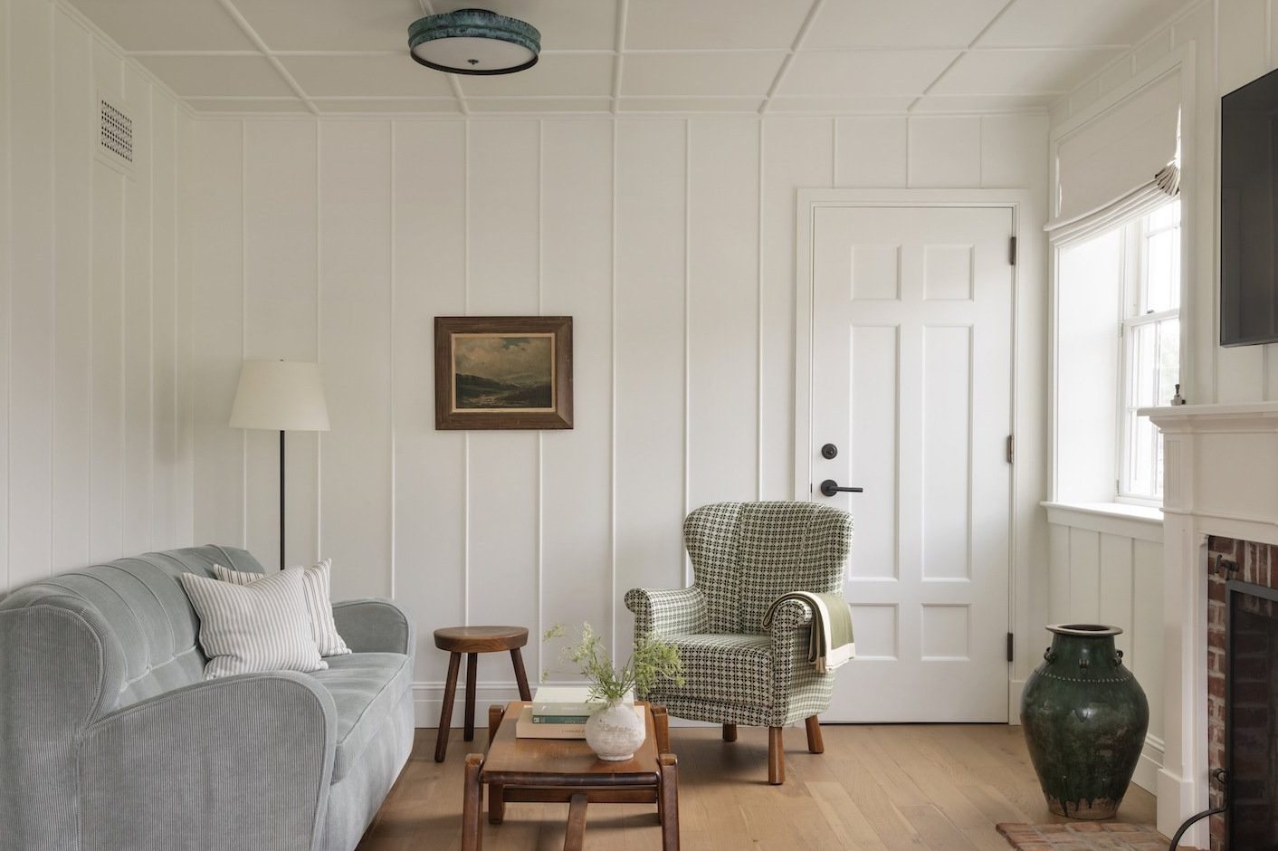Canoe Place Inn — Hamptons, United States, photo 2