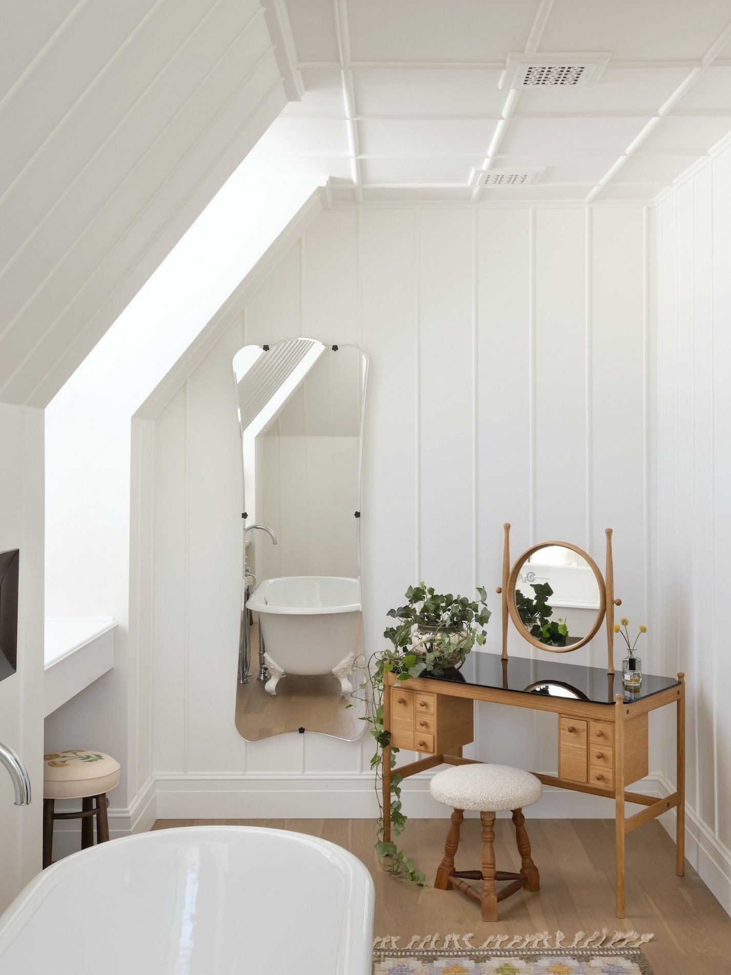 Canoe Place Inn — Hamptons, United States, photo 4