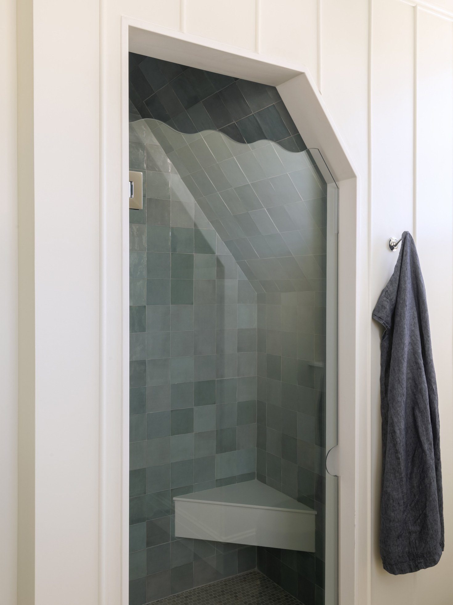 Canoe Place Inn — Hamptons, United States, photo 6