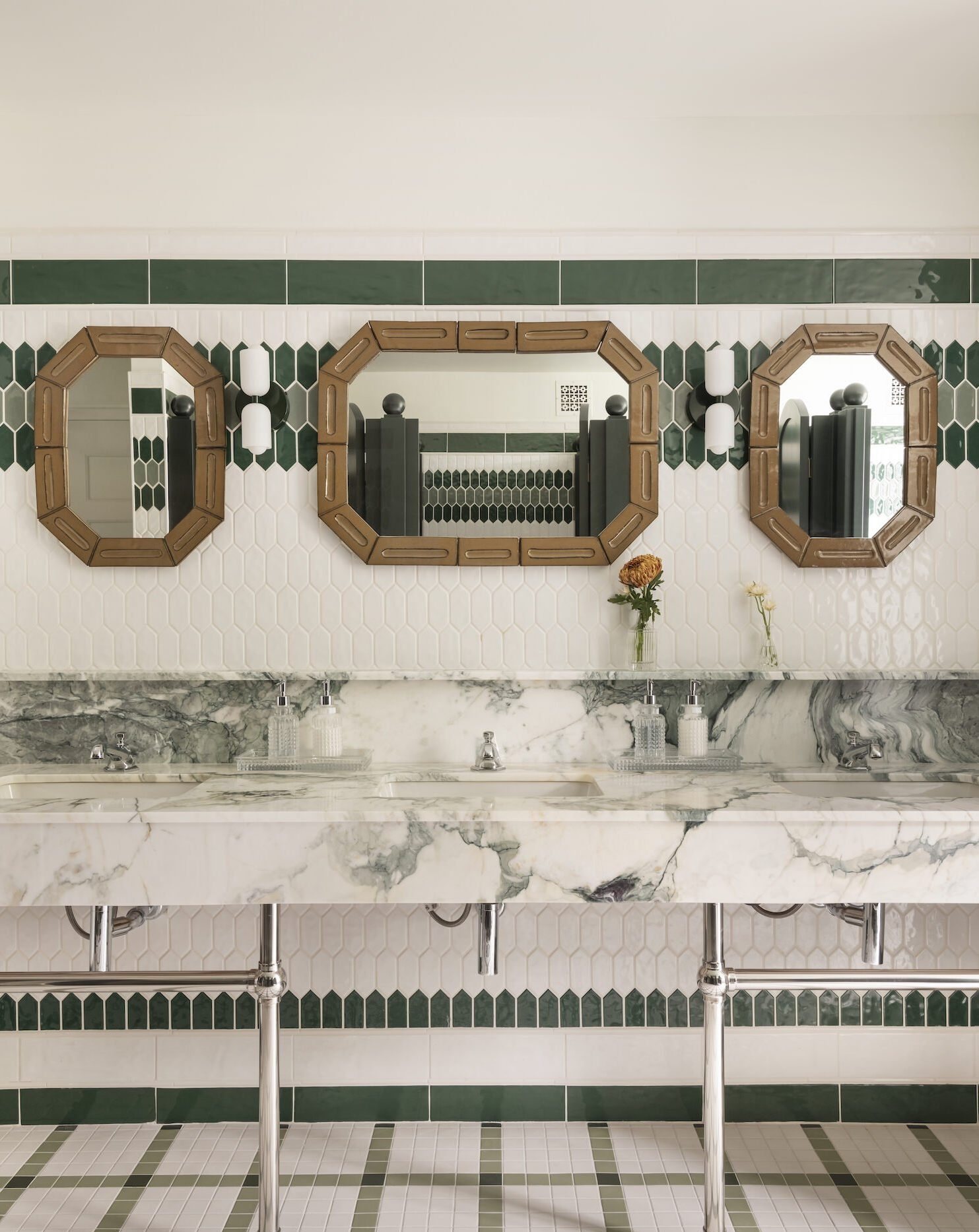 Canoe Place Inn — Hamptons, United States, photo 7