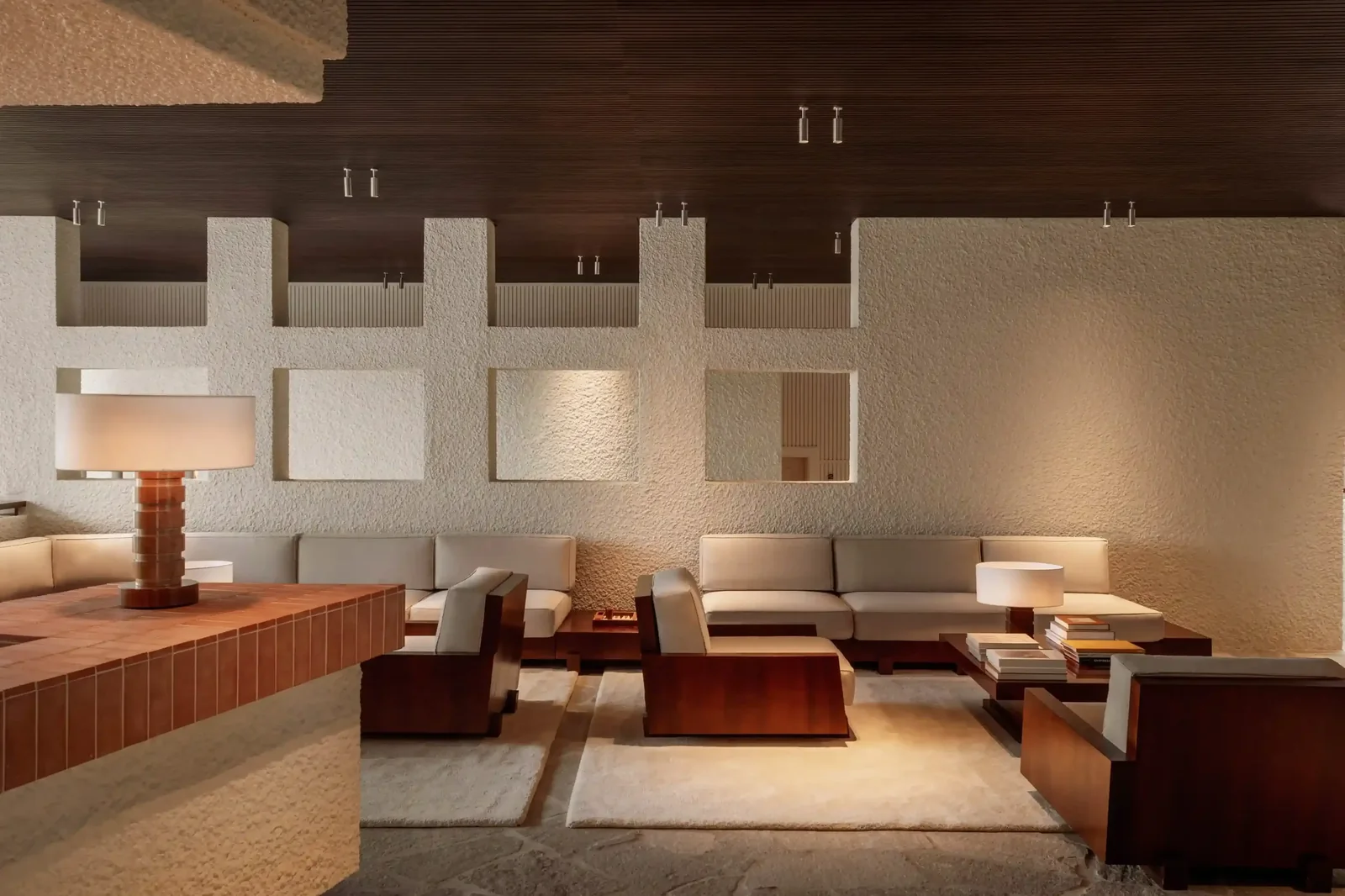 Cap d’Antibes Beach Hotel — Antibes, France, photo 2
