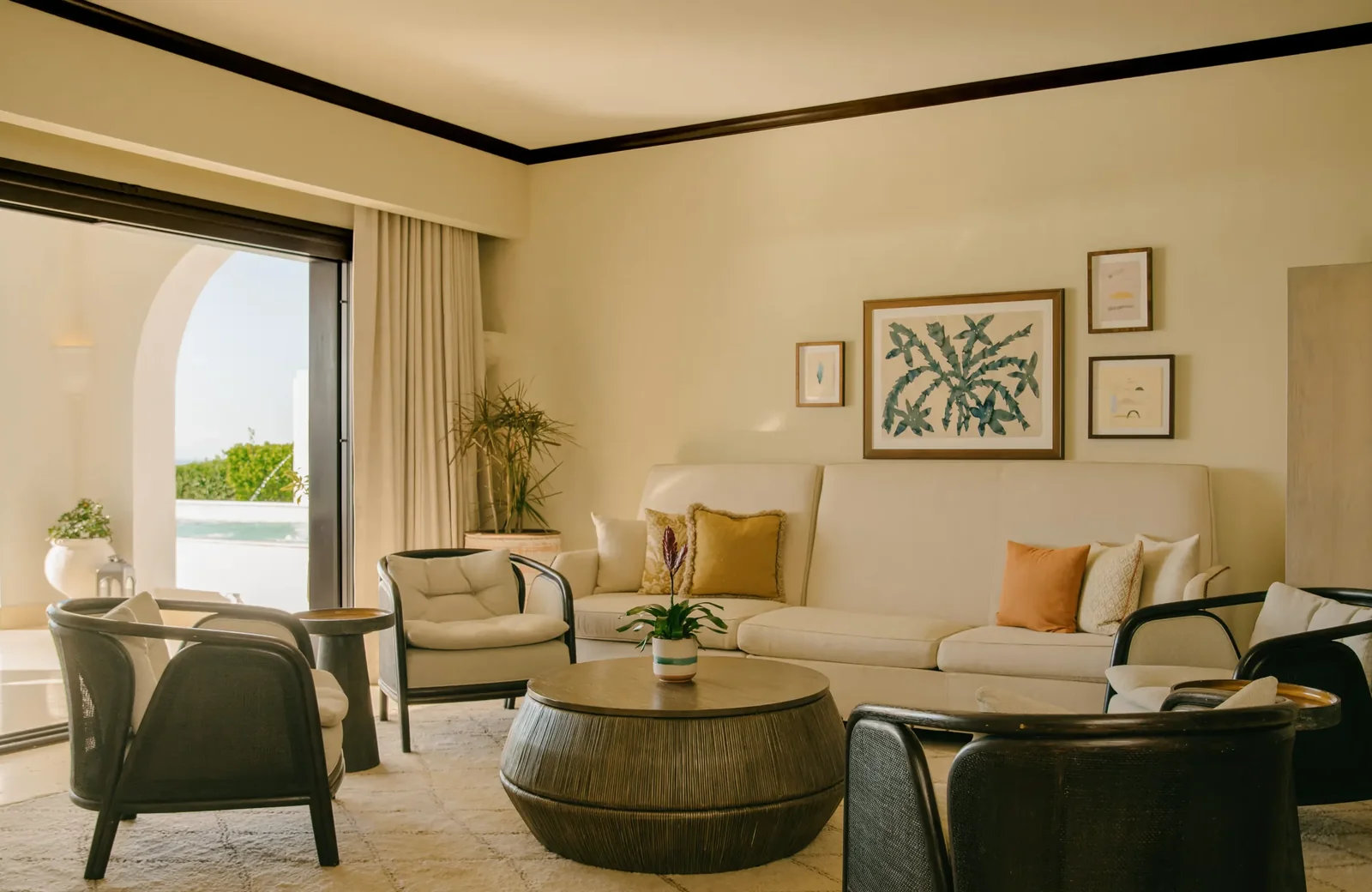 Cap Juluca — Anguilla, Caribbean, photo 4