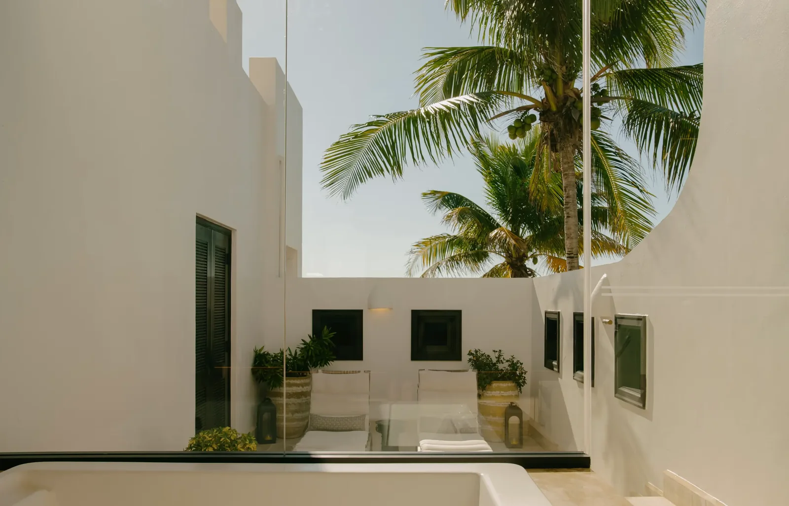 Cap Juluca — Anguilla, Caribbean, photo 6