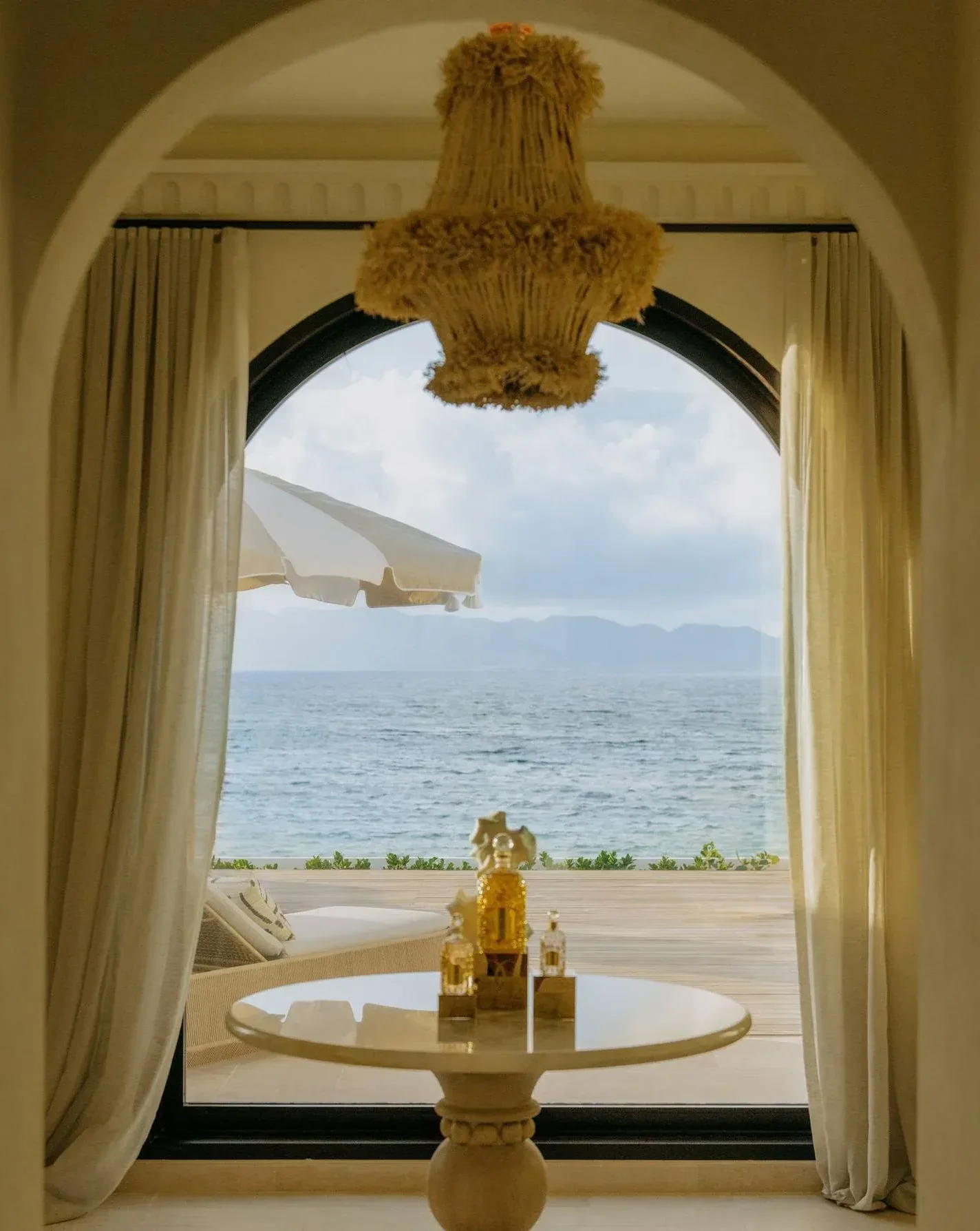 Cap Juluca — Anguilla, Caribbean, photo 11