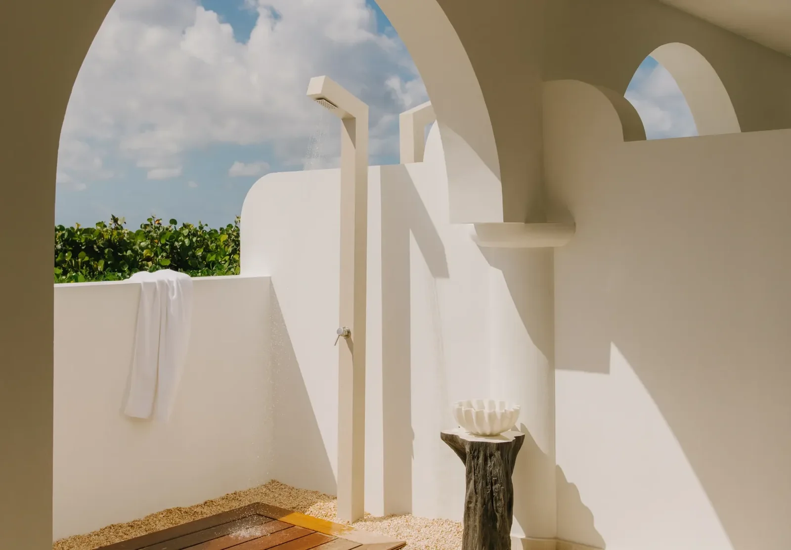 Cap Juluca — Anguilla, Caribbean, photo 12