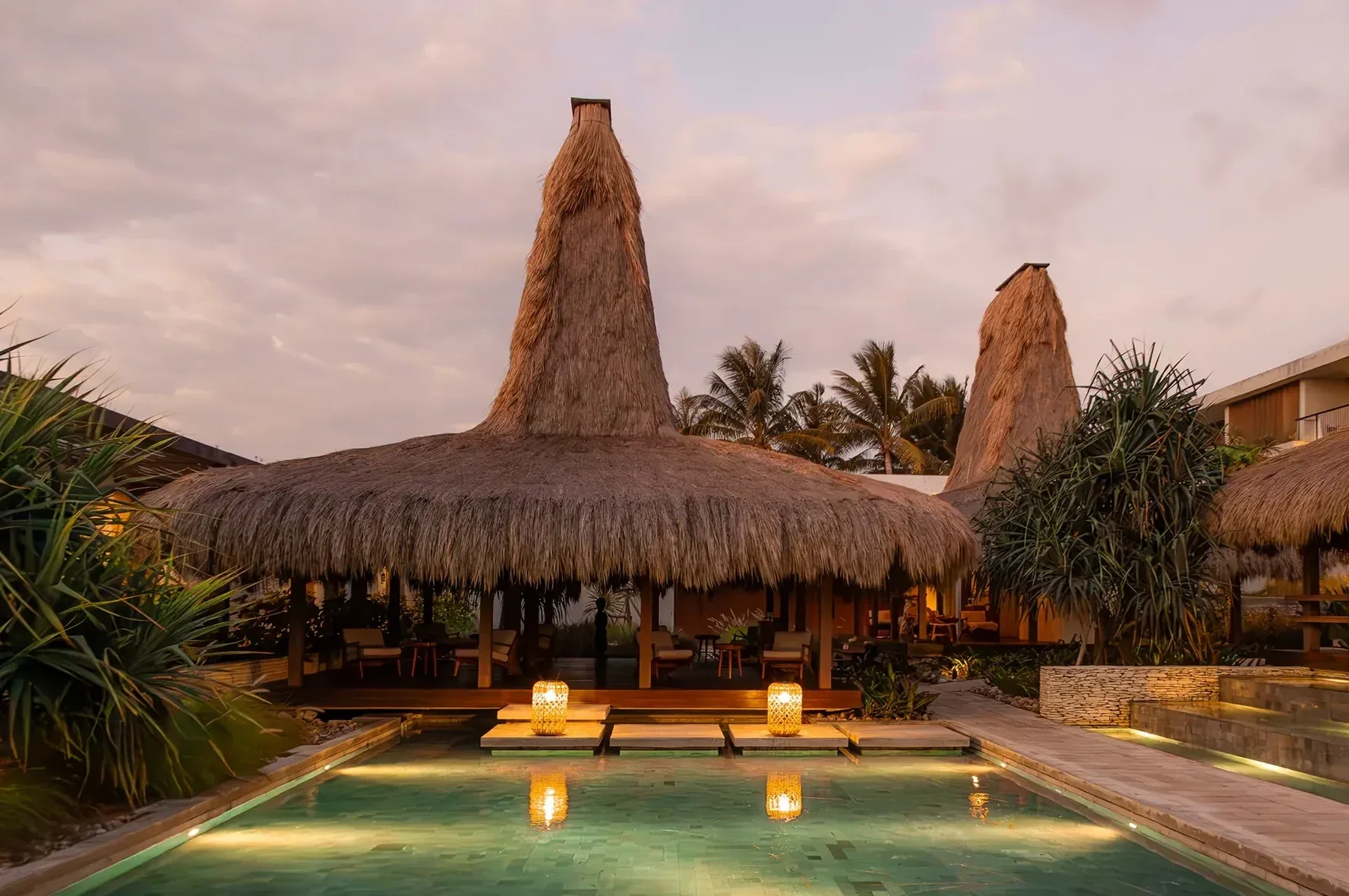 Cap Karoso — Sumba, Indonesia, photo 2