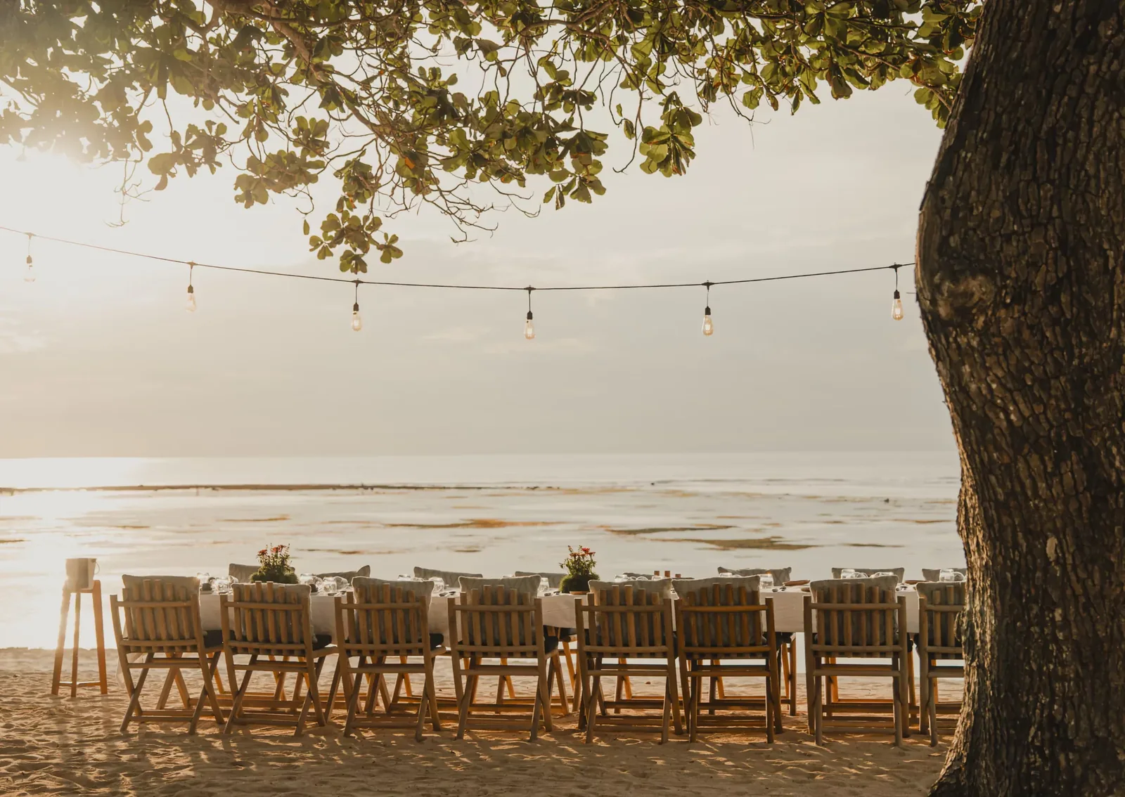 Cap Karoso — Sumba, Indonesia, photo 6