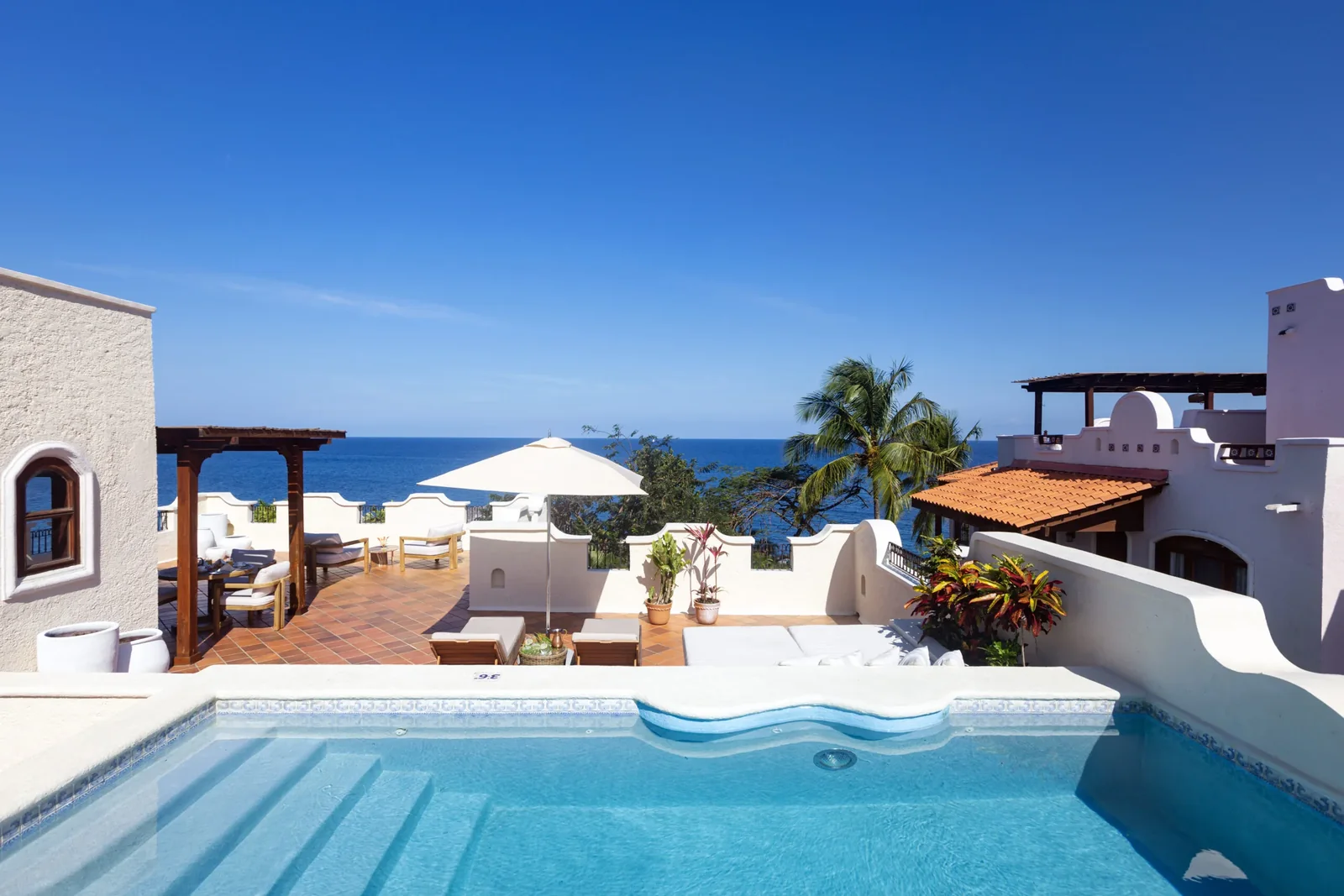 Cap Maison Resort & Spa — St Lucia, Caribbean, photo 3