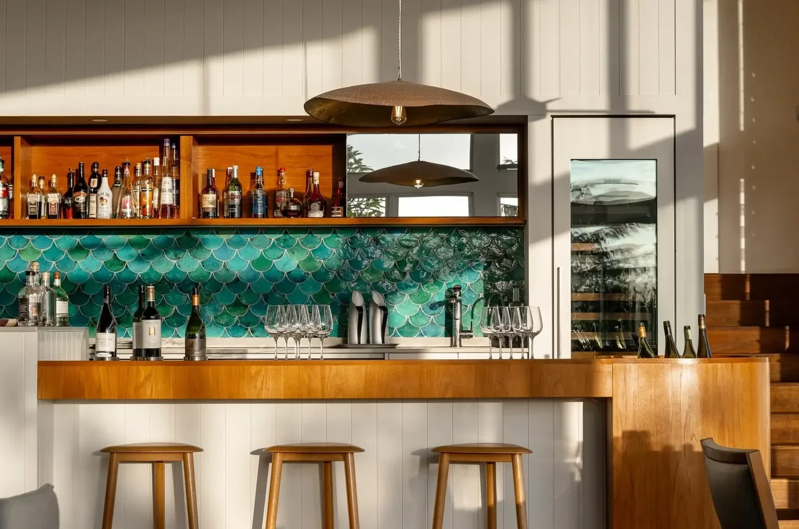 Capella Lodge — Lord Howe Island, Australia, photo 4